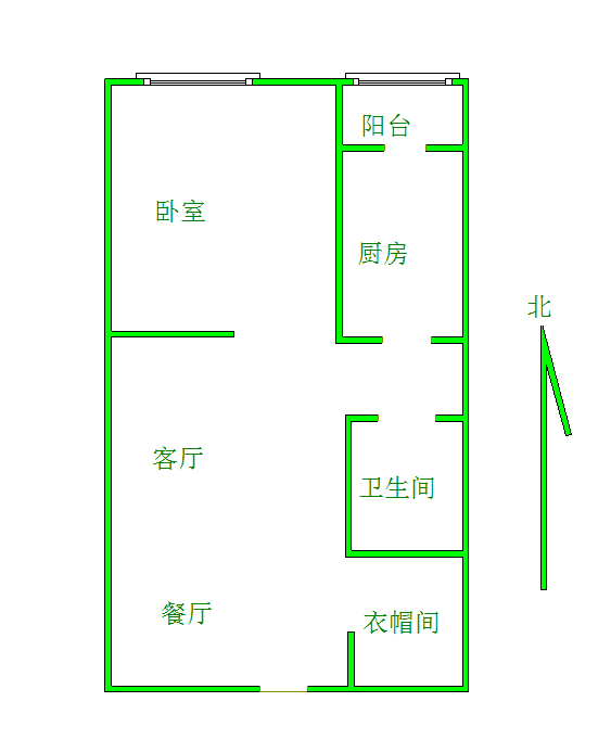 阳光100国际新城(G区)