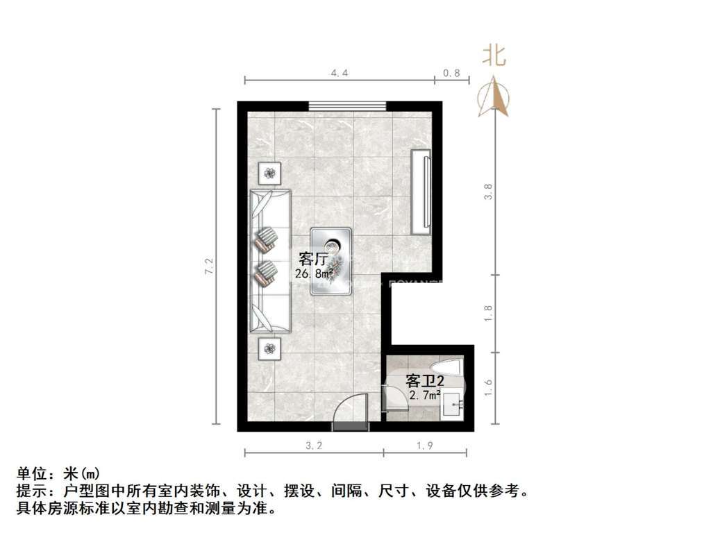 金桥国际