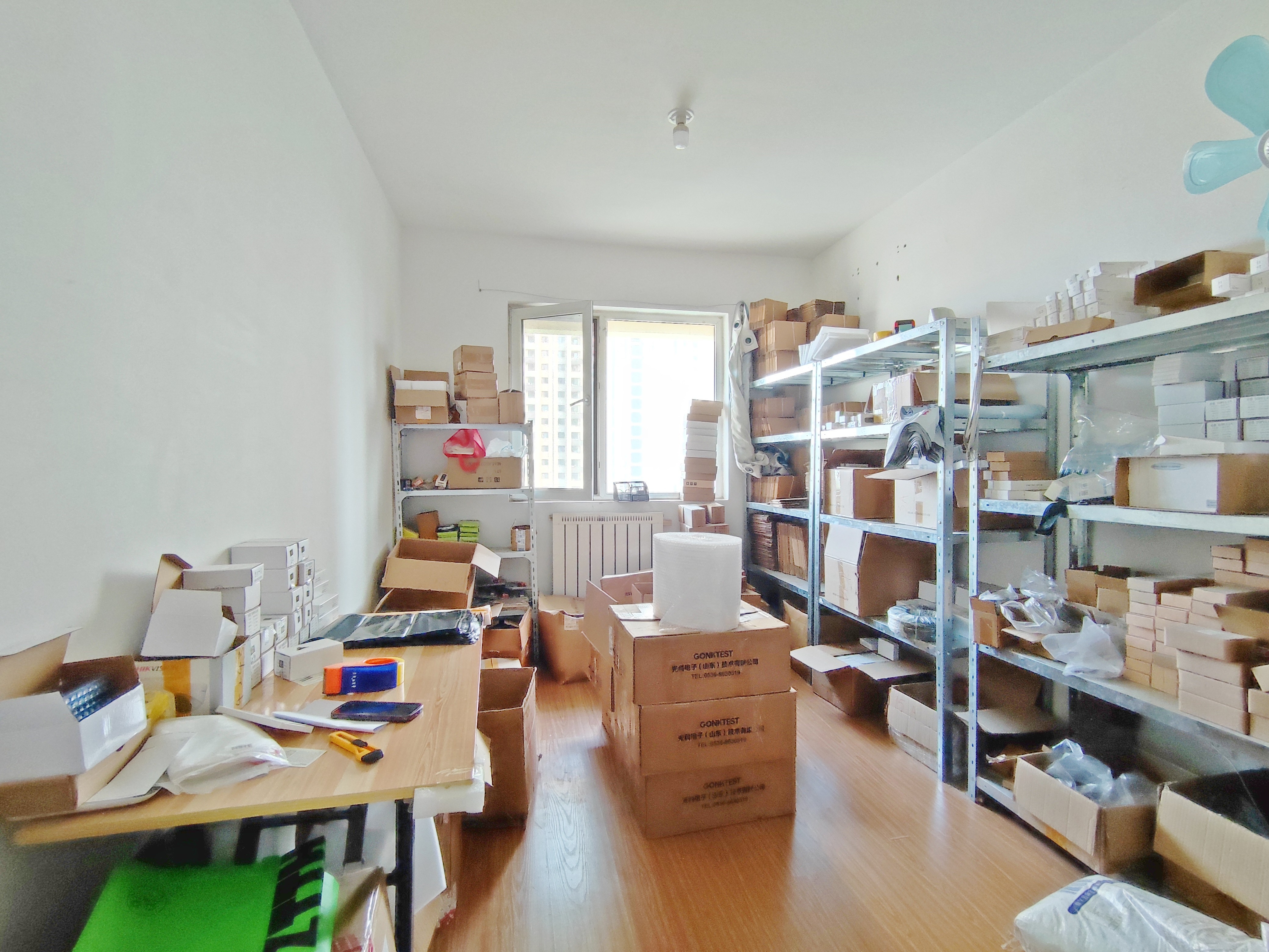 绿地新里香榭丽公馆