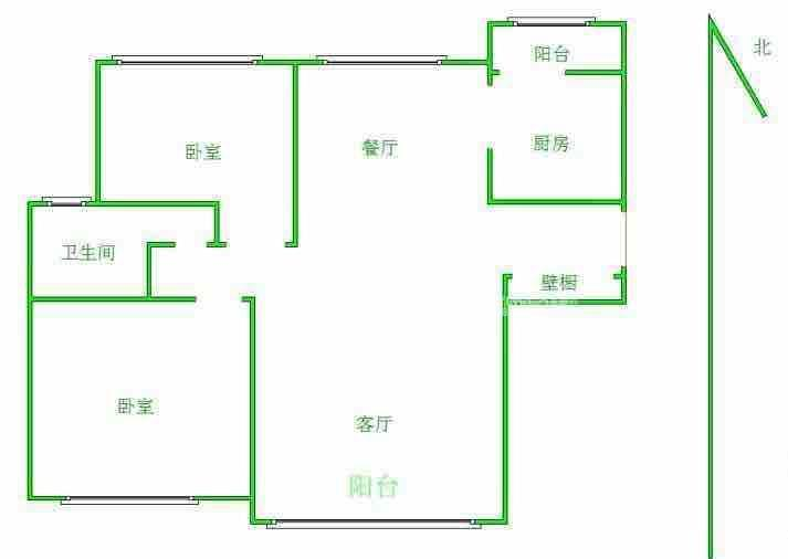 黄金99景城