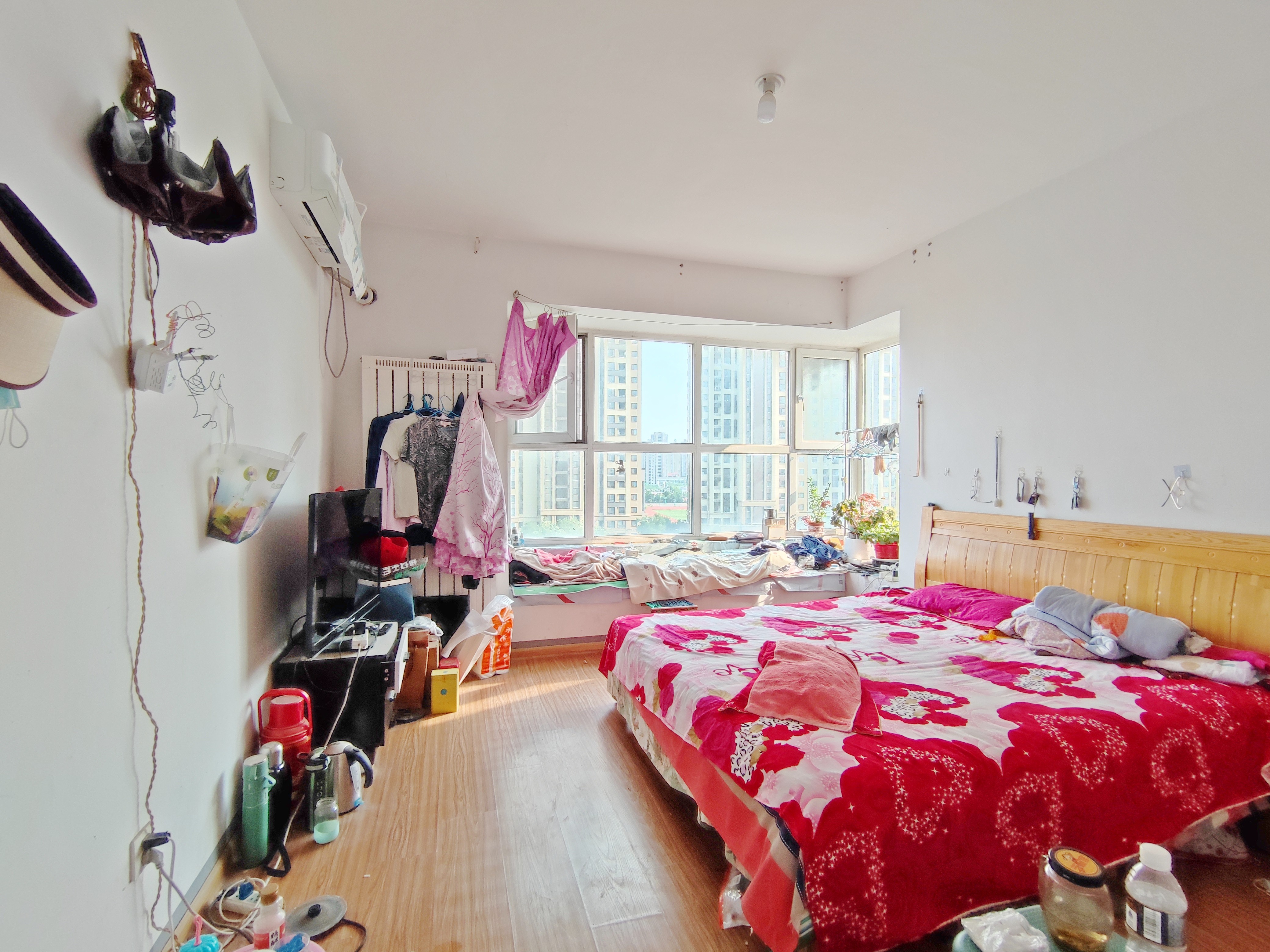 绿地新里香榭丽公馆