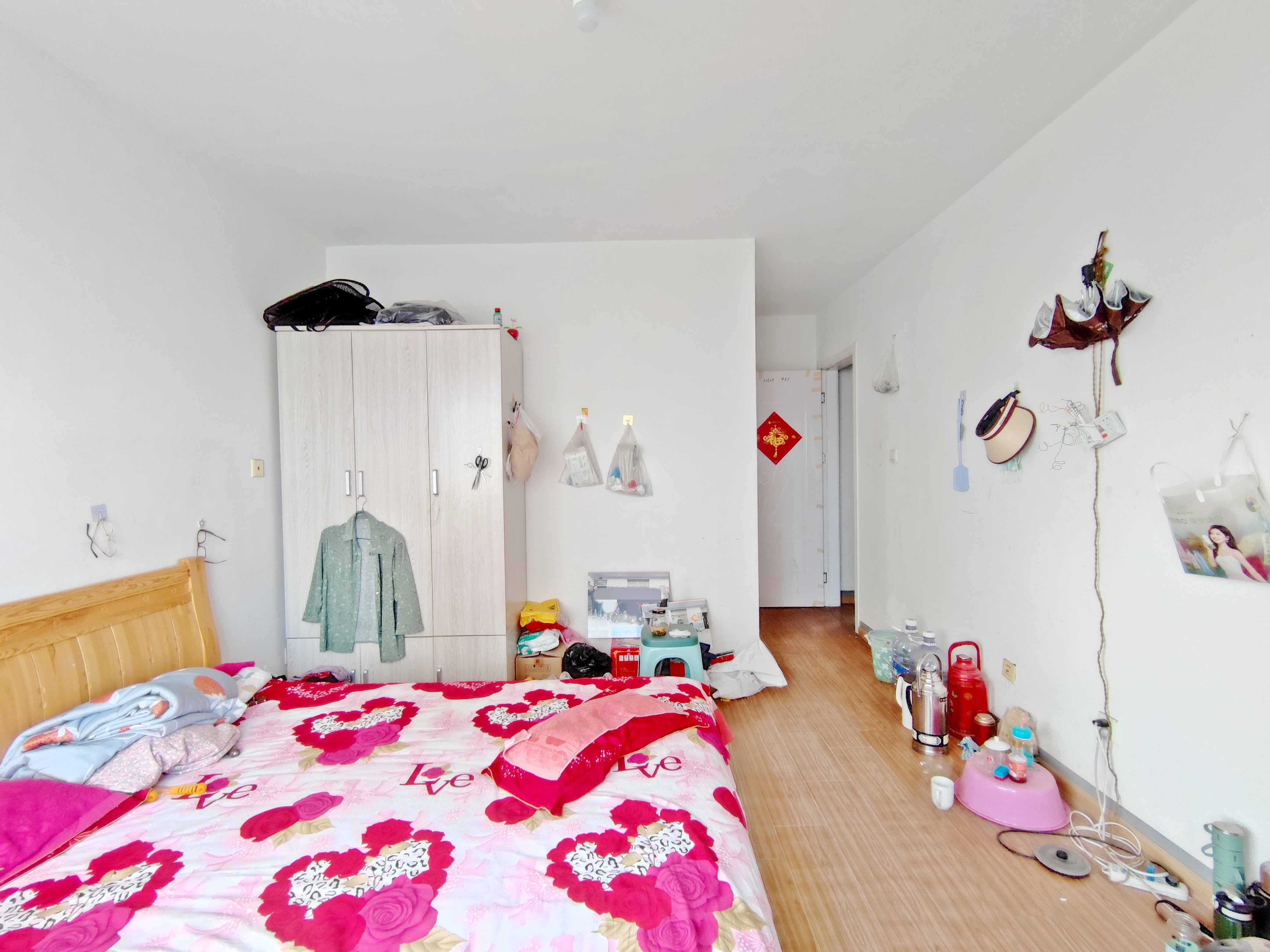 绿地新里香榭丽公馆