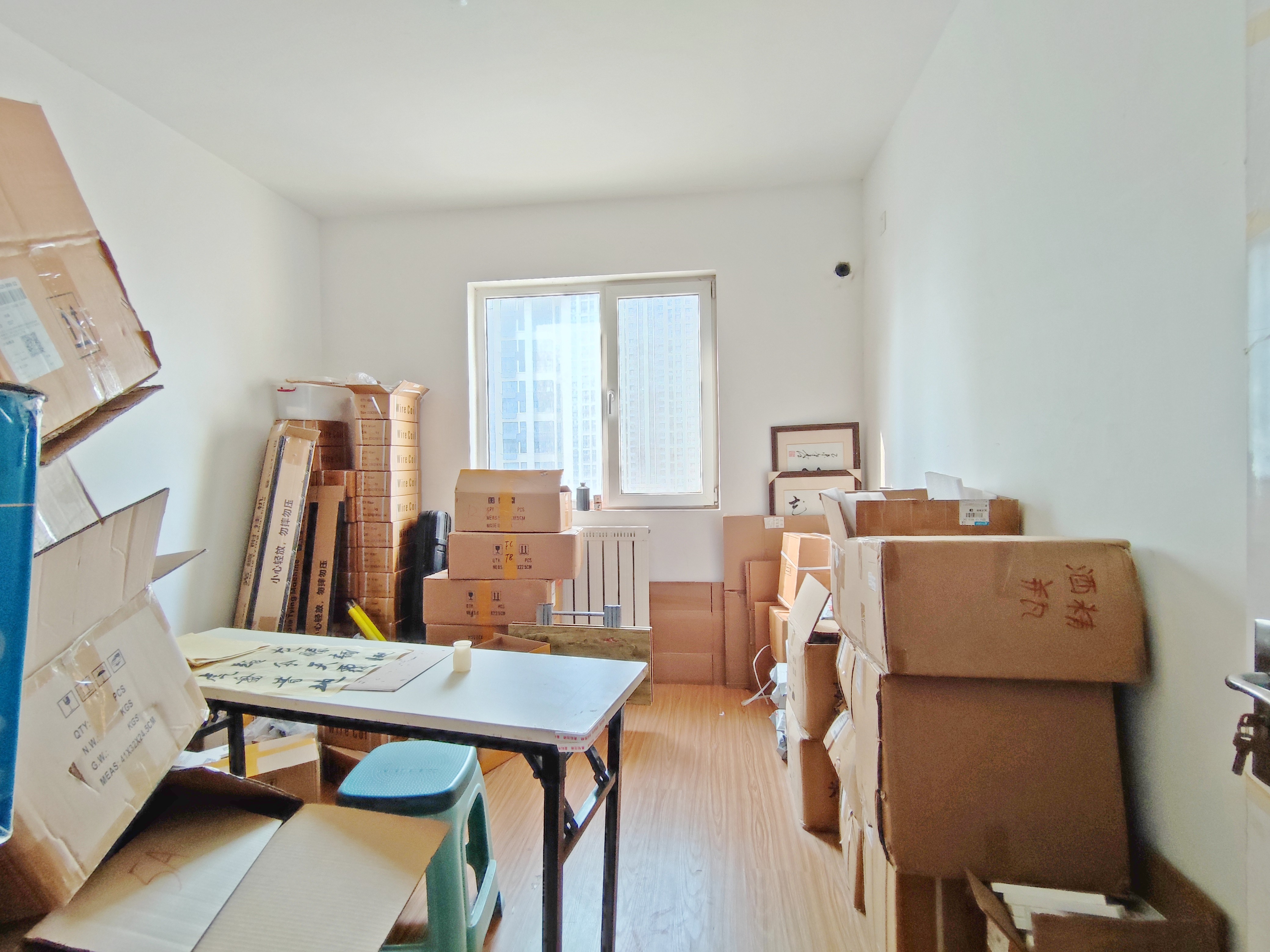 绿地新里香榭丽公馆