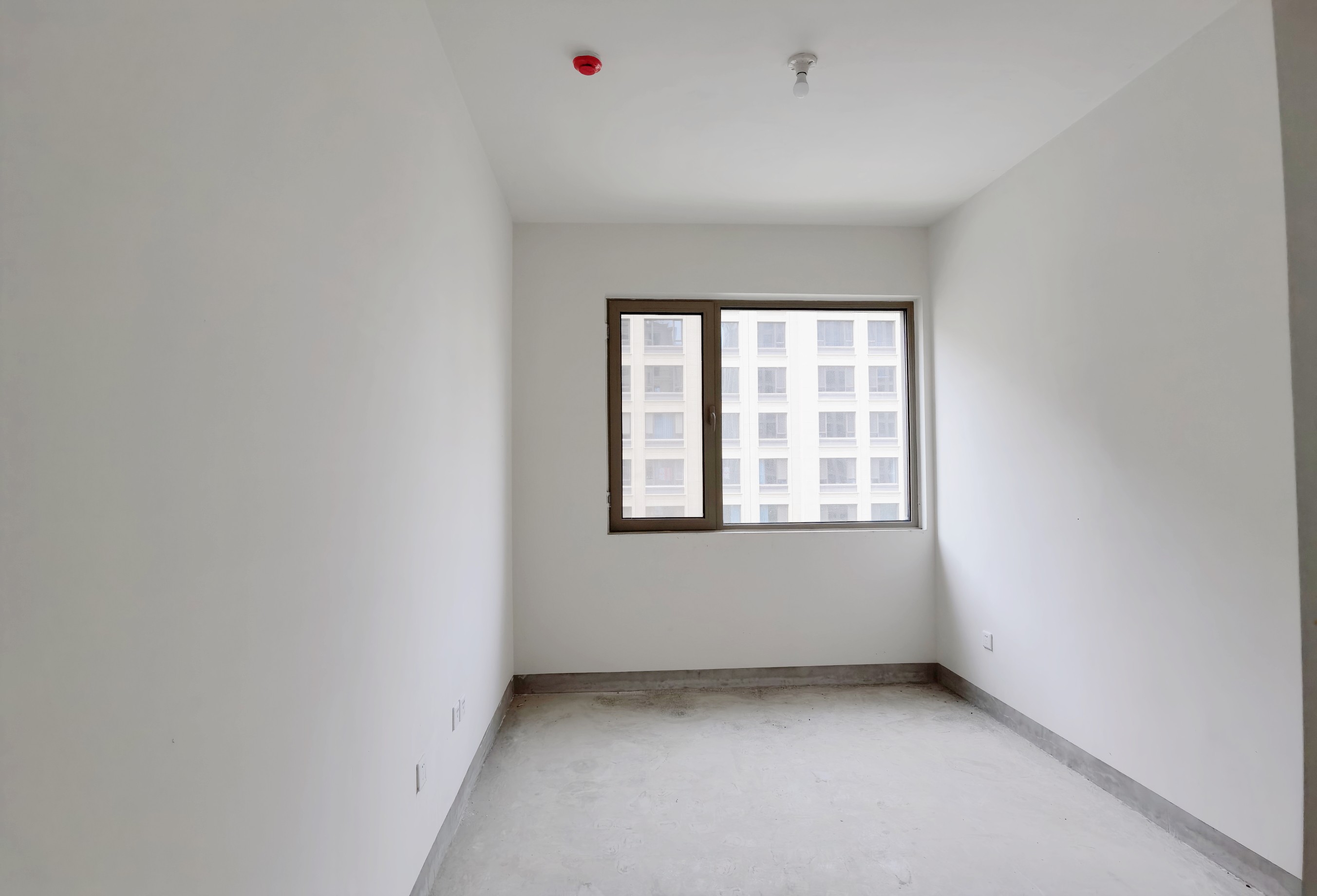 绿城·济南蘭园