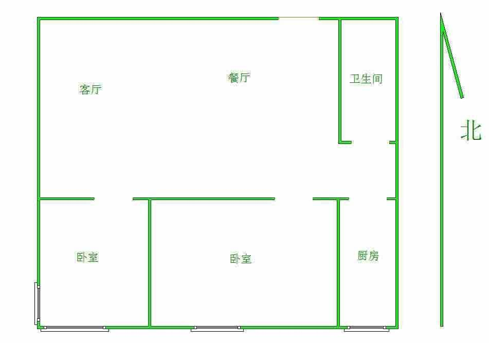 鲁商常春藤