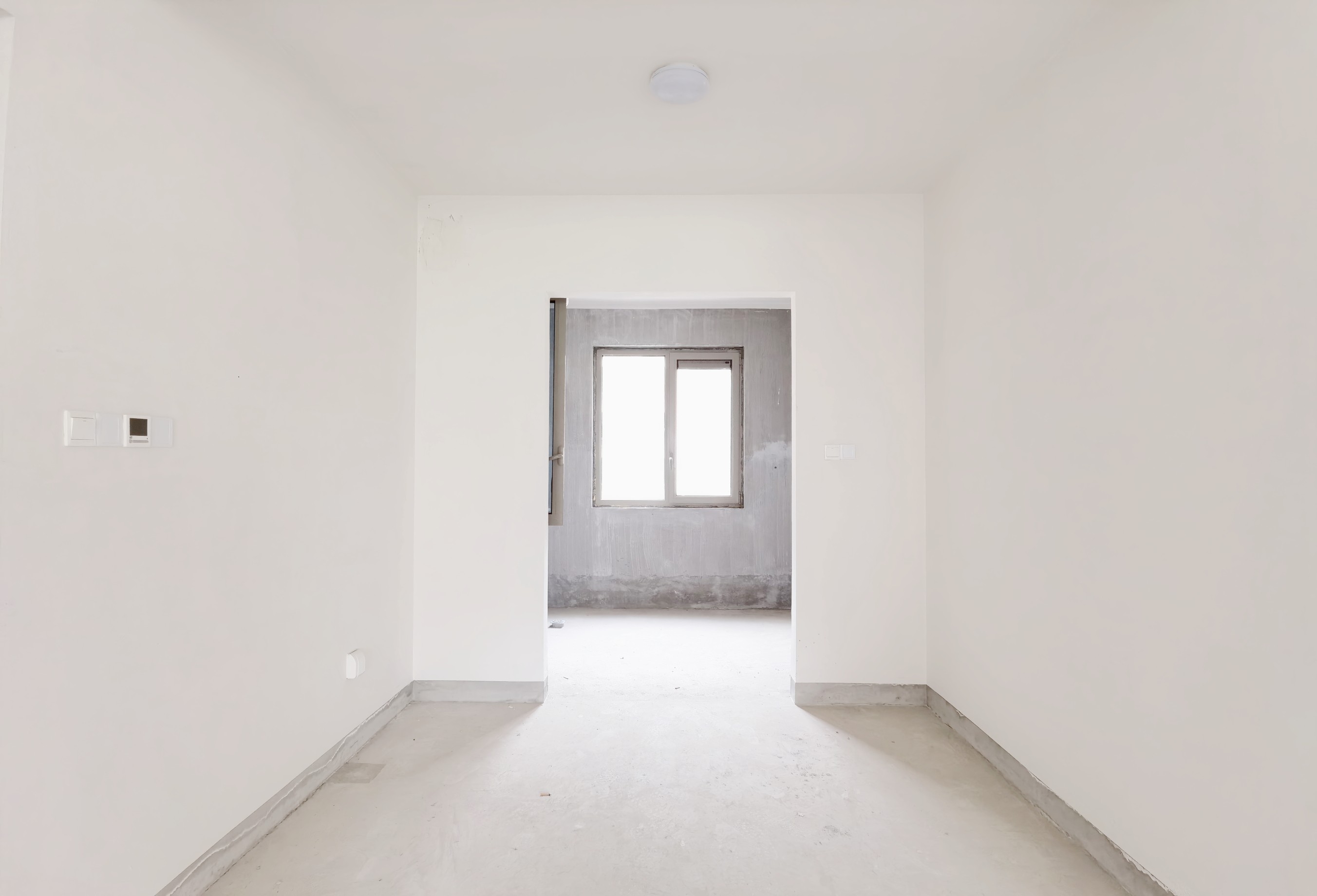 绿城·济南蘭园