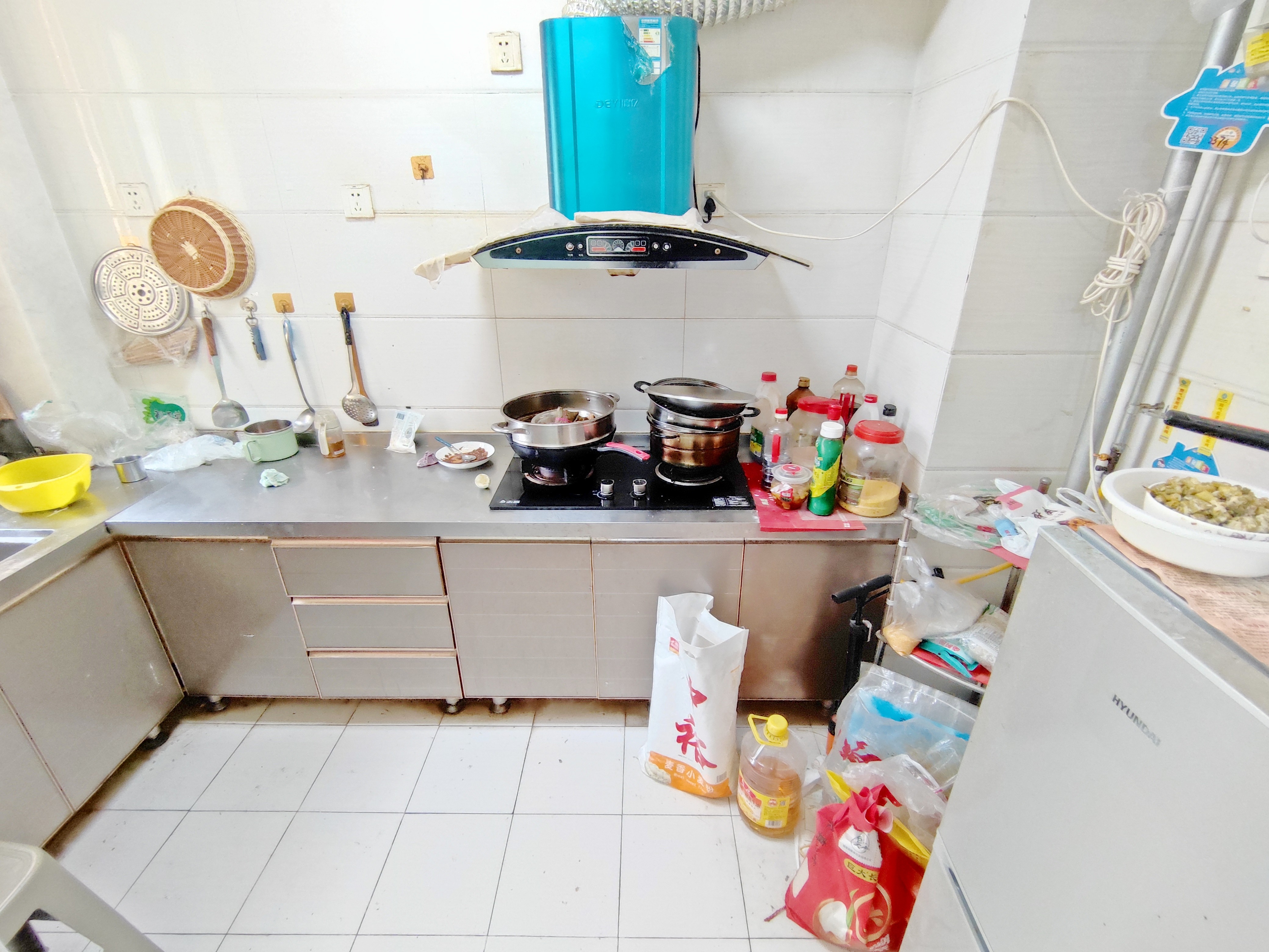 绿地新里香榭丽公馆