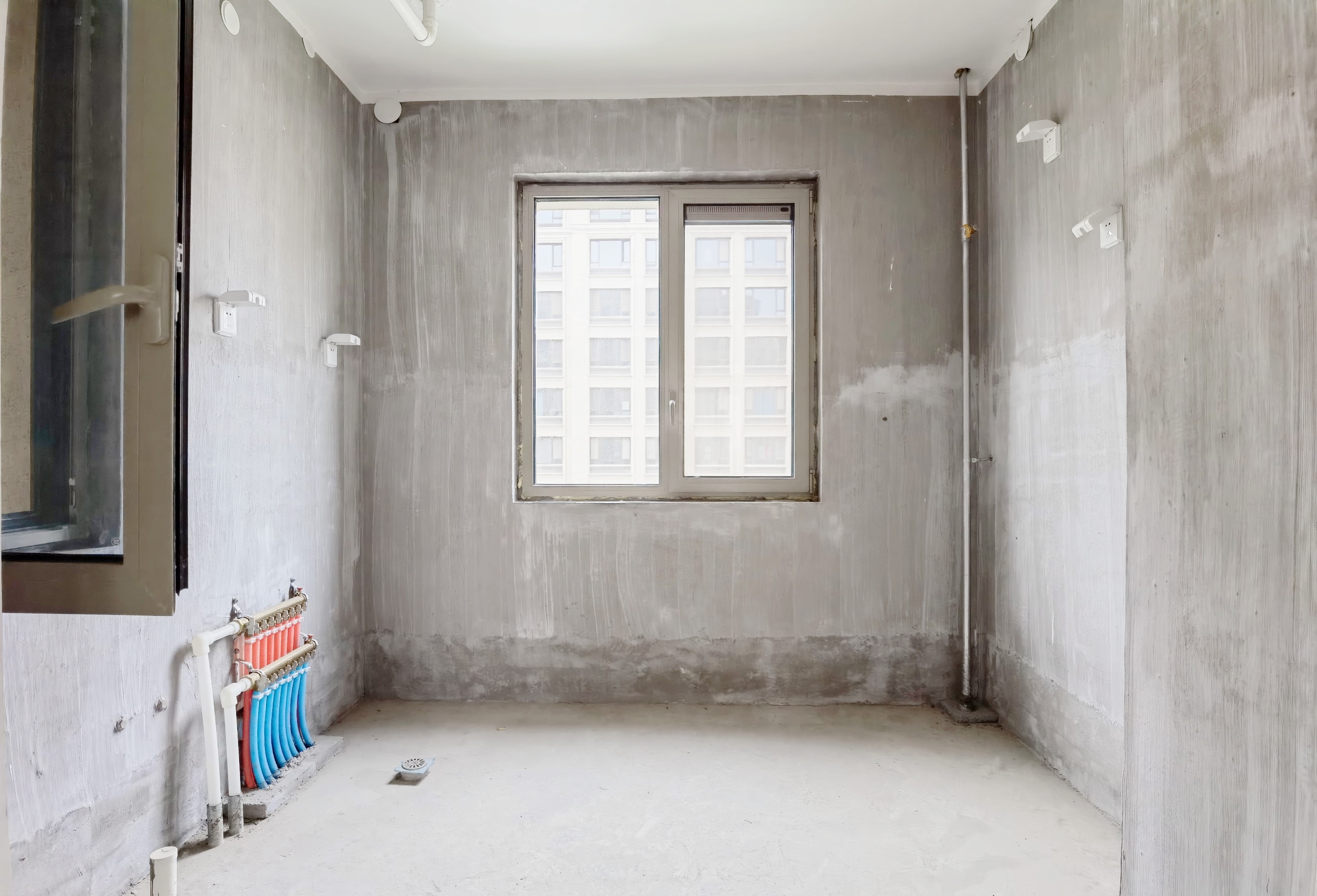 绿城·济南蘭园