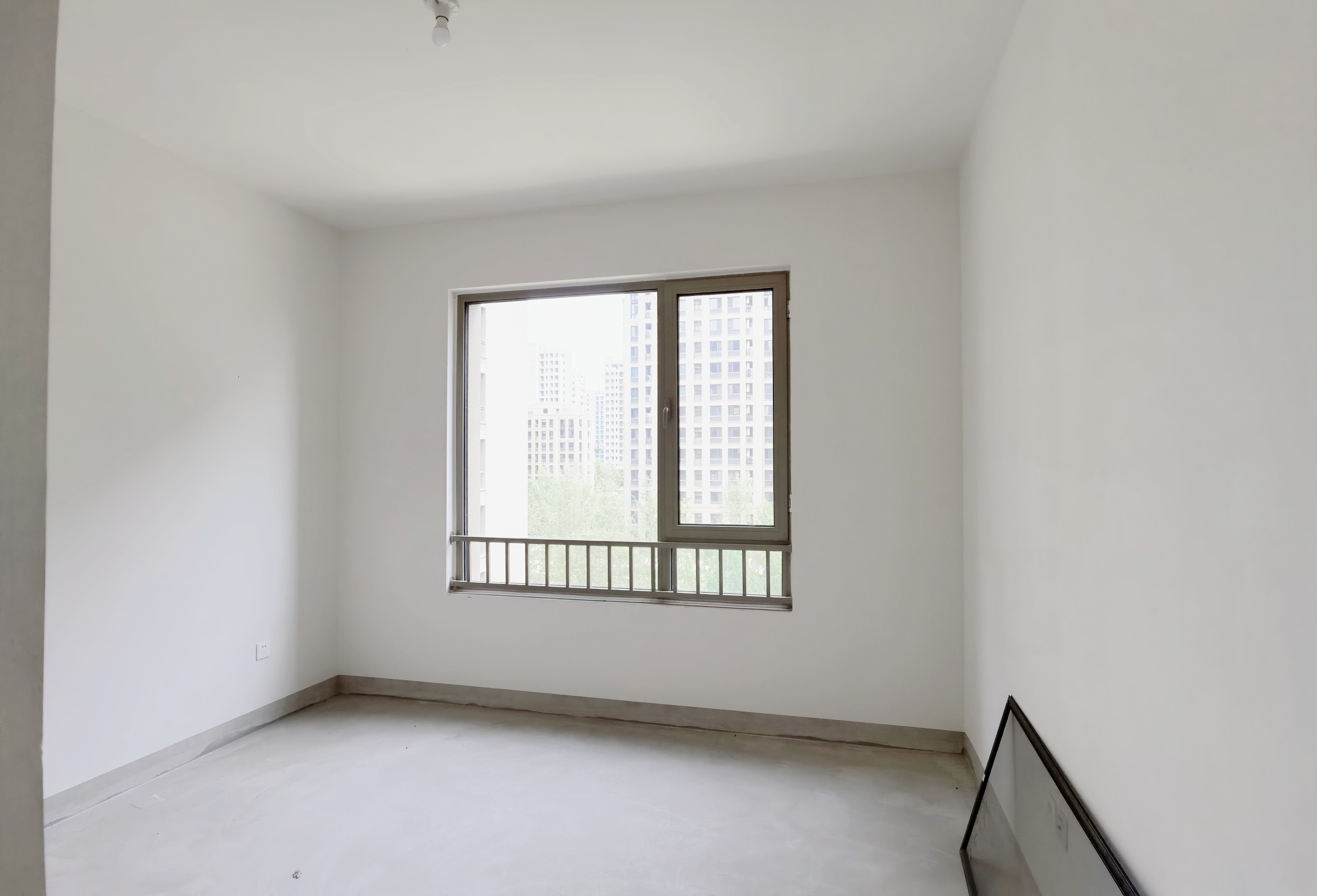 绿城·济南蘭园