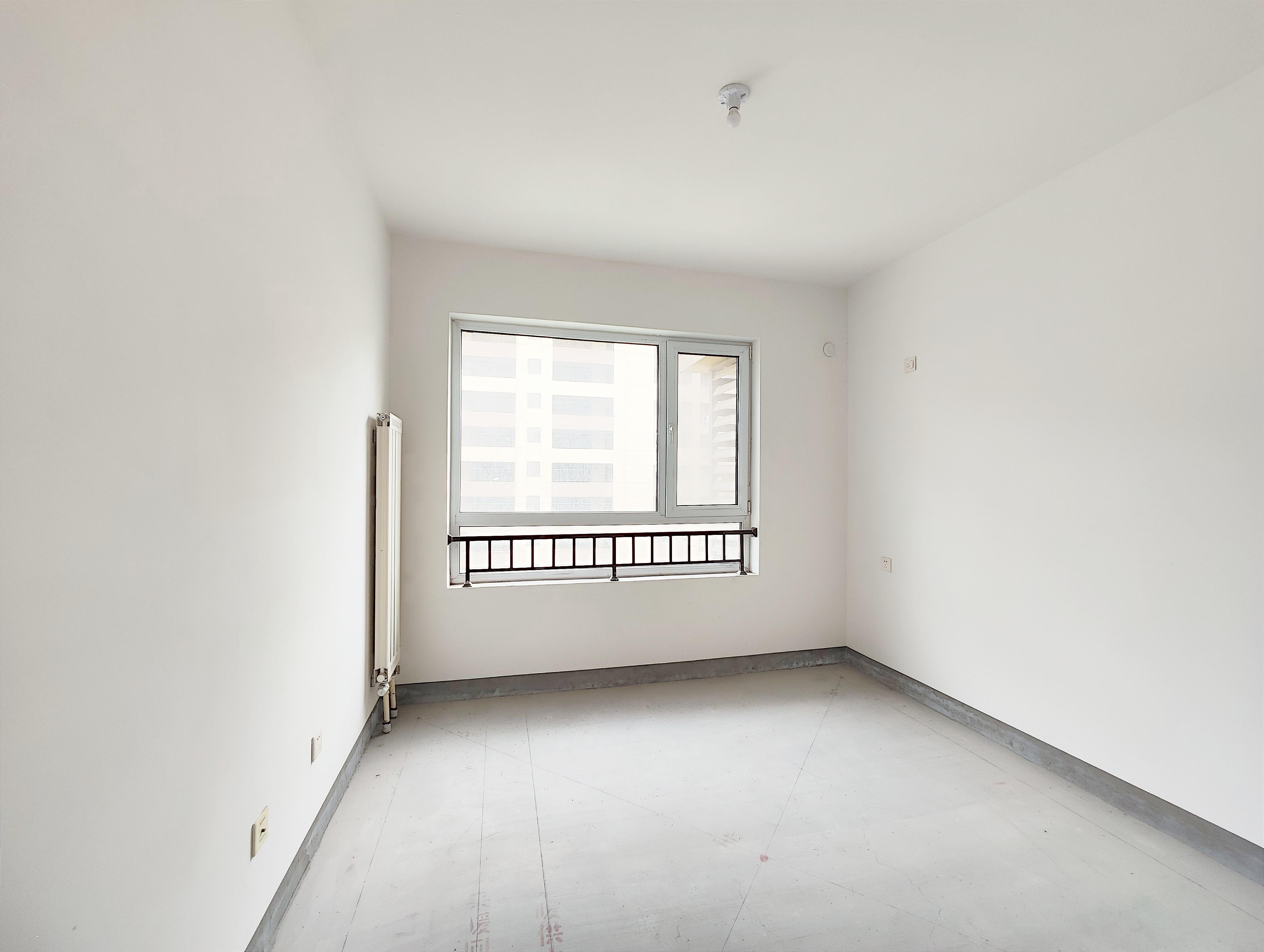 绿地新里香榭丽公馆