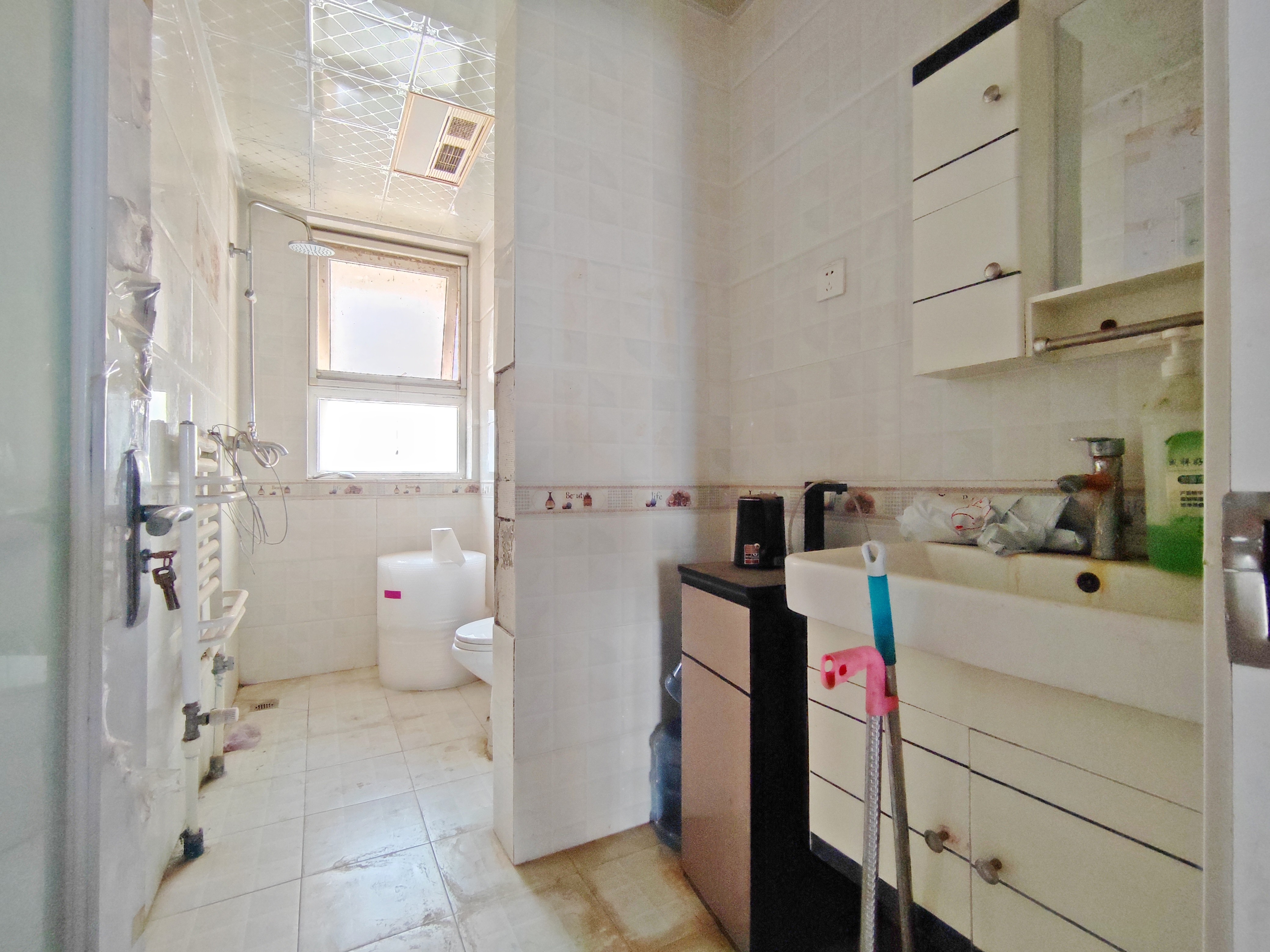 绿地新里香榭丽公馆