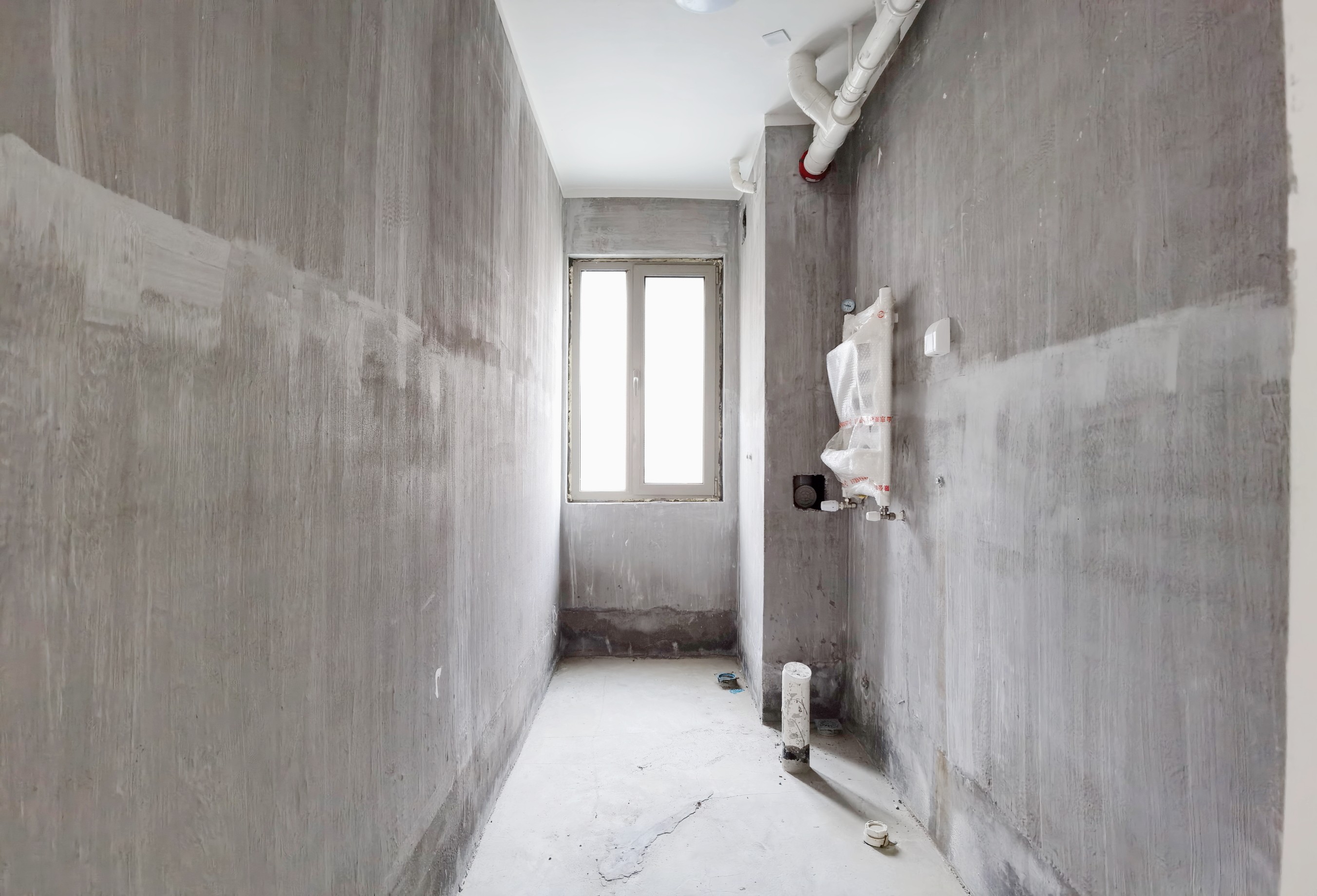 绿城·济南蘭园