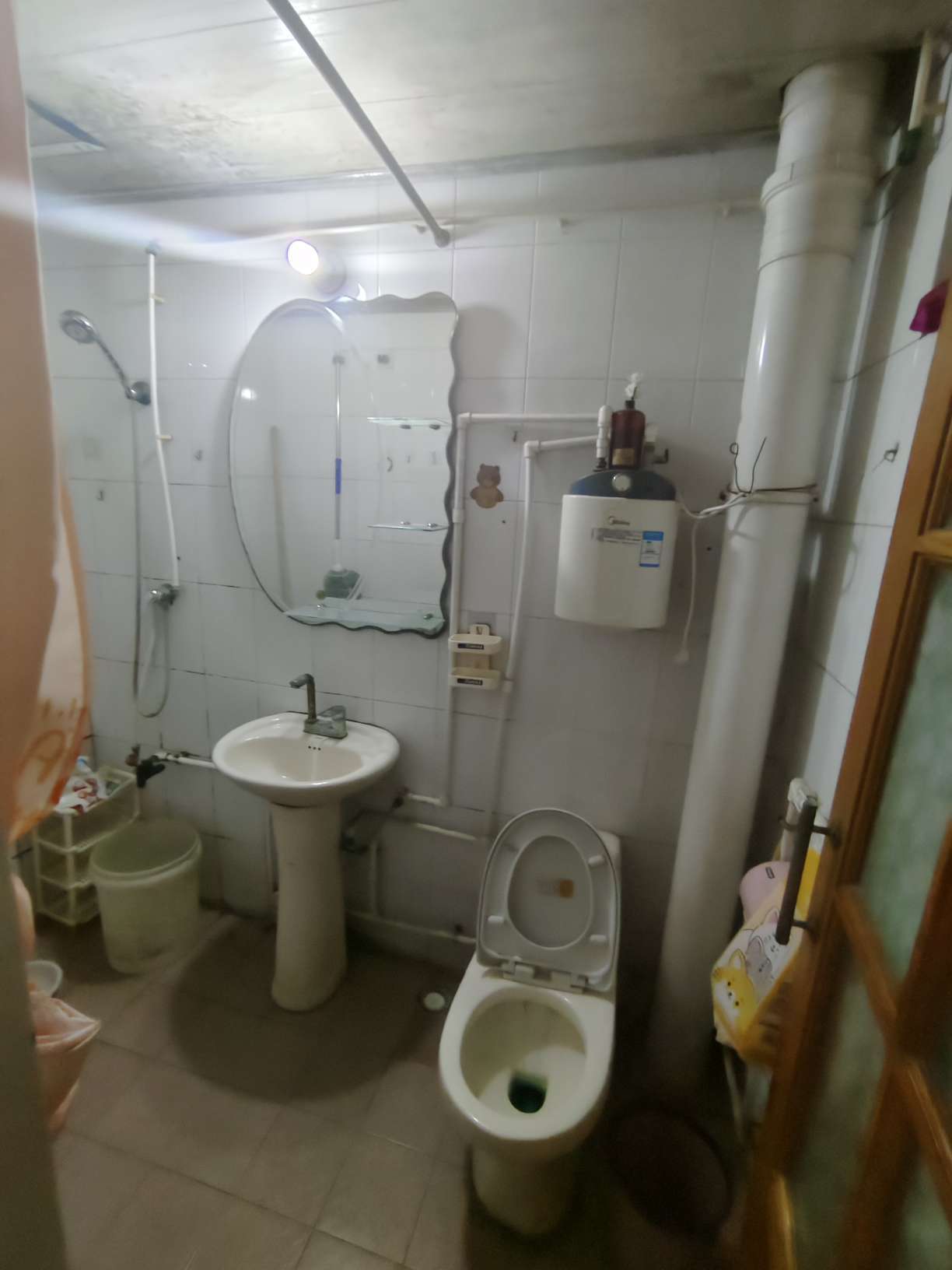 三庆燕舞园