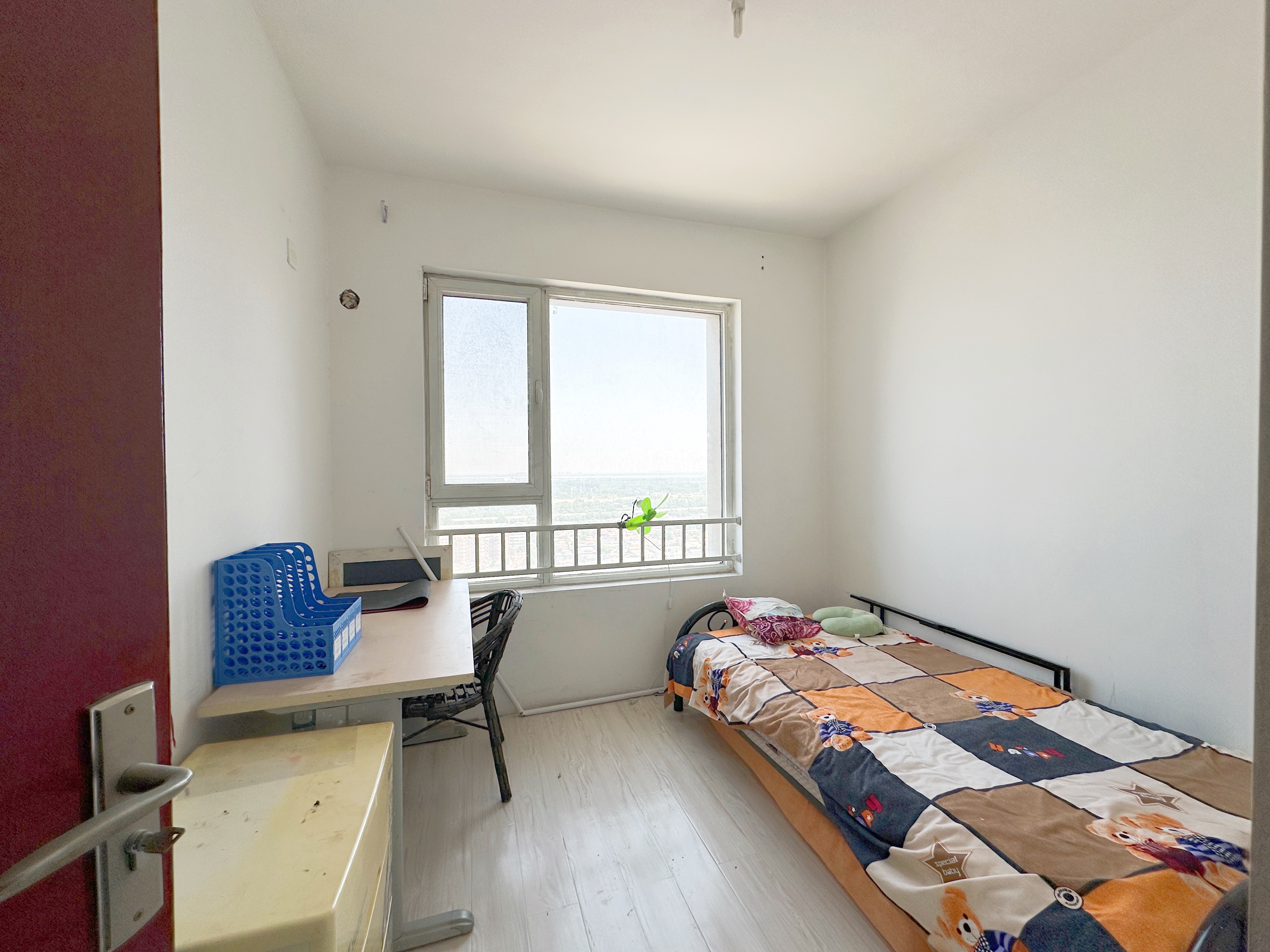 绿地新里梵尔赛公馆