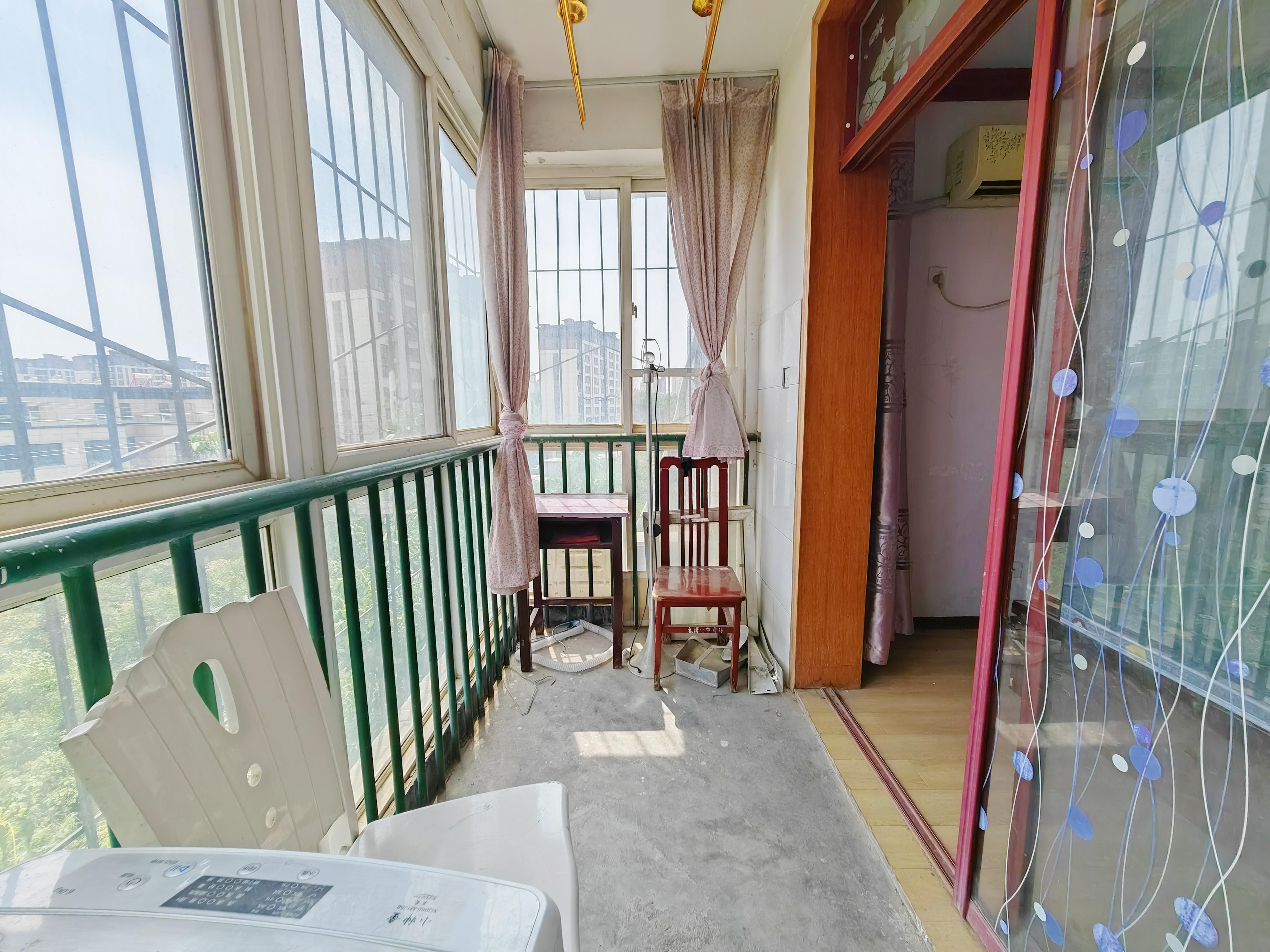 长兴苑