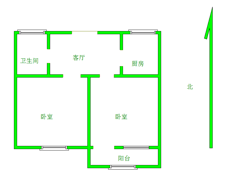 7422军工宿舍
