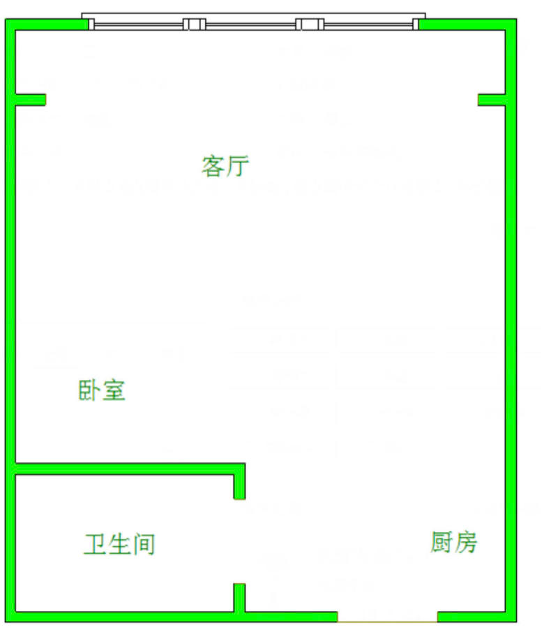 鑫苑国际城市花园商住楼