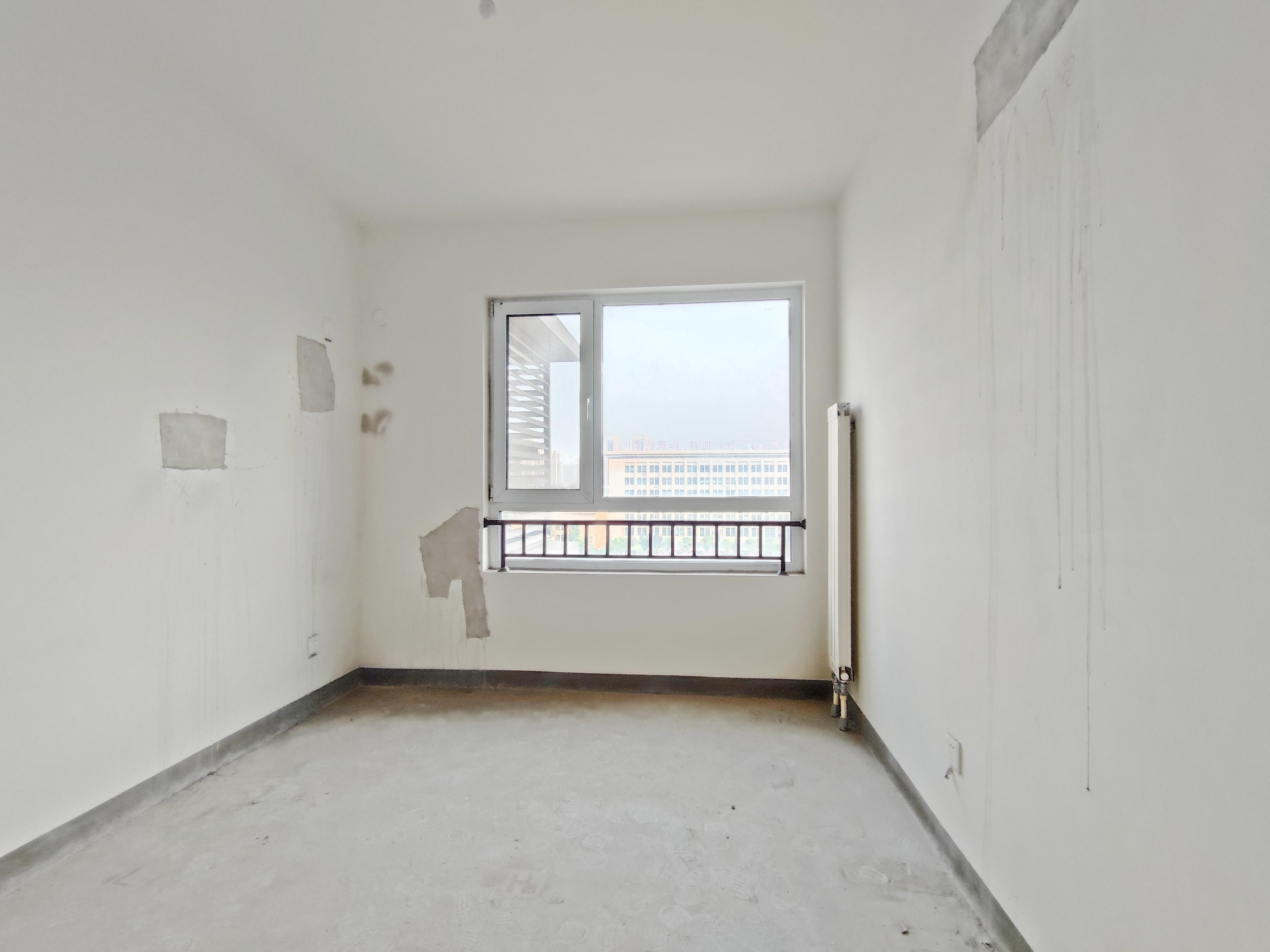 绿地新里香榭丽公馆