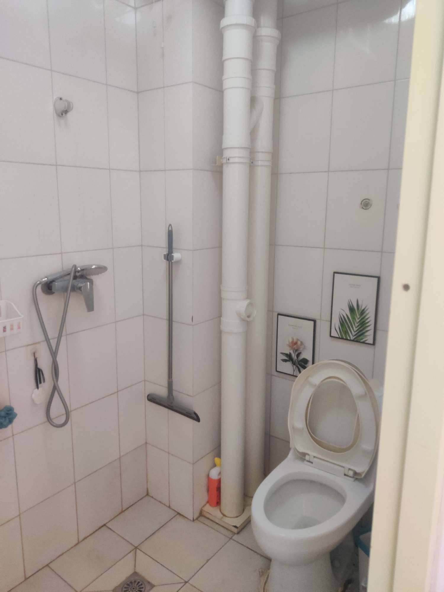 龙槐雅苑