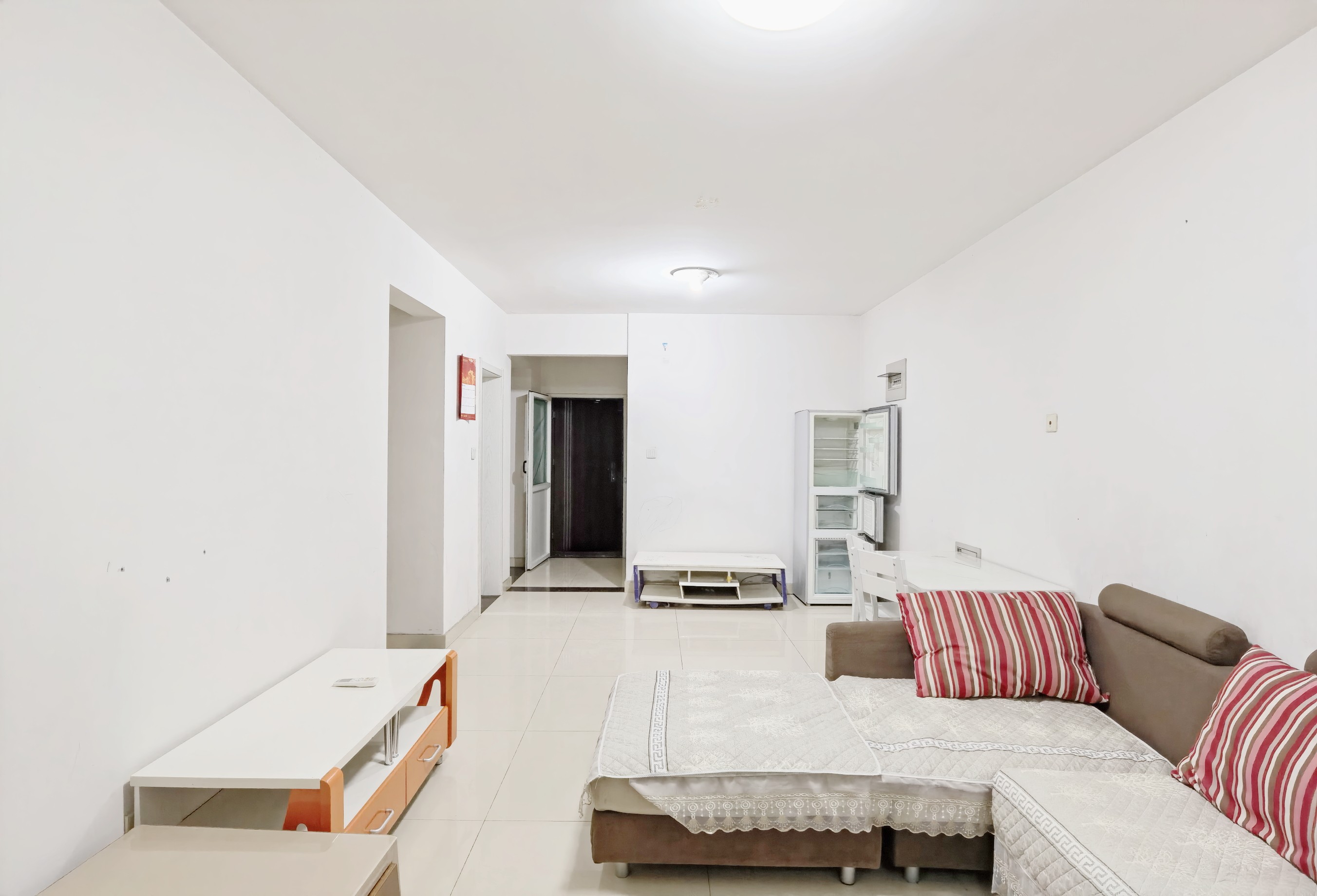  黄金99景城 南北