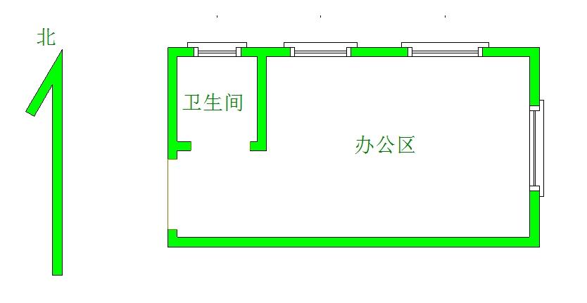 祥泰汇东国际