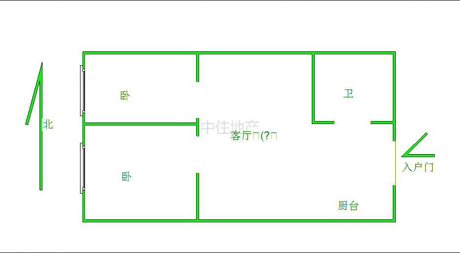 绿城兰悦(绿城蘭悦)