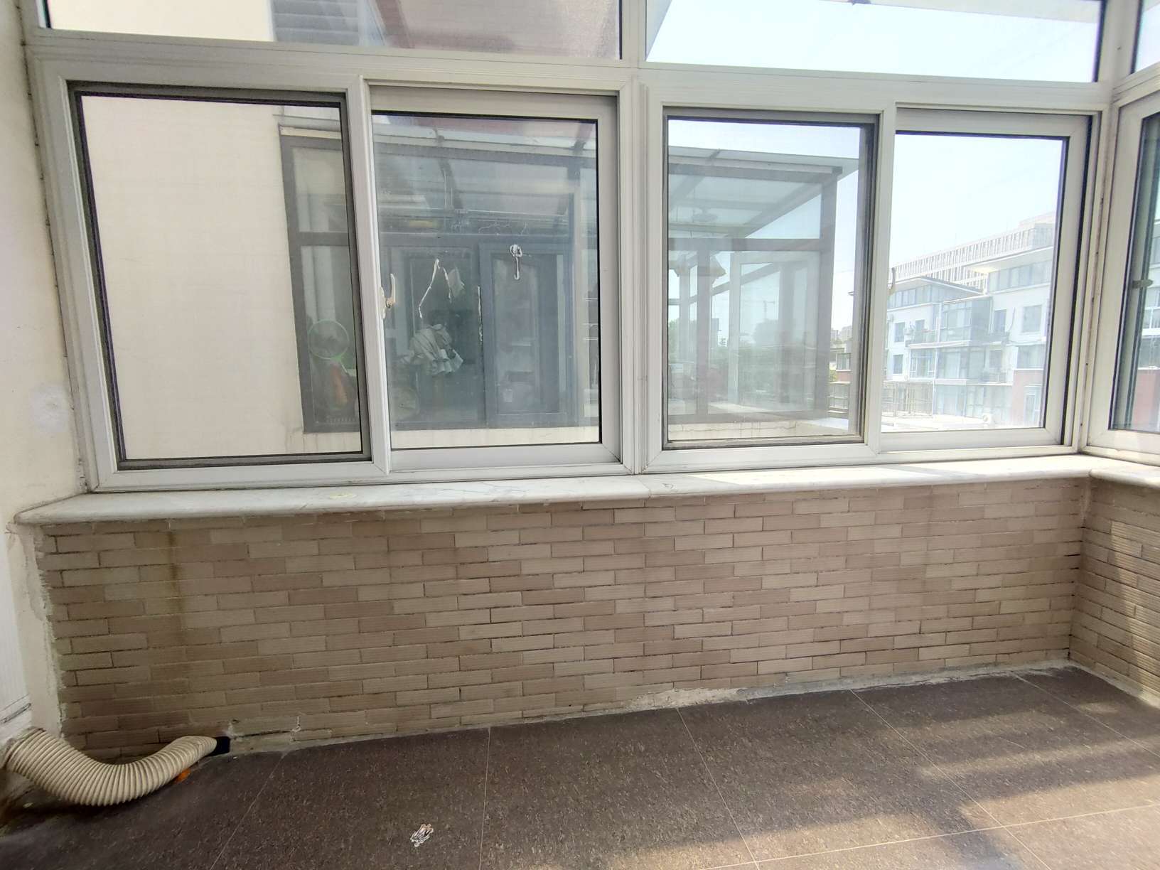 翡翠郡北区