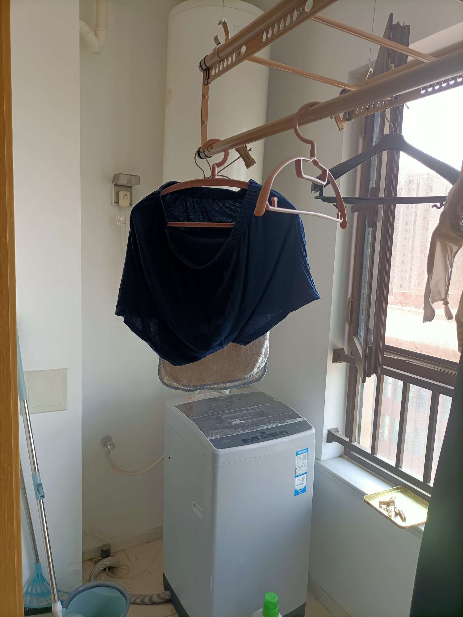 中建锦绣首府