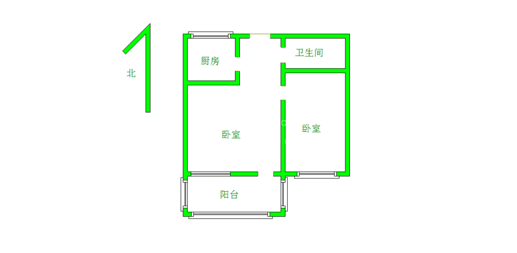 铜元局后街宿舍