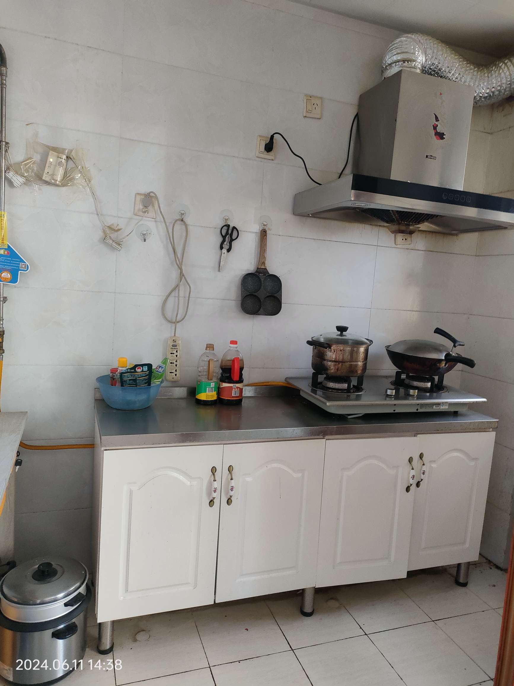 绿地新里香榭丽公馆