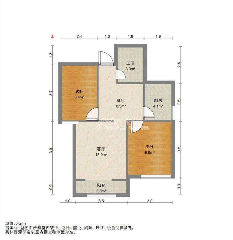 路劲东城