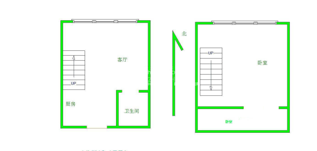 南益名泉春晓公寓