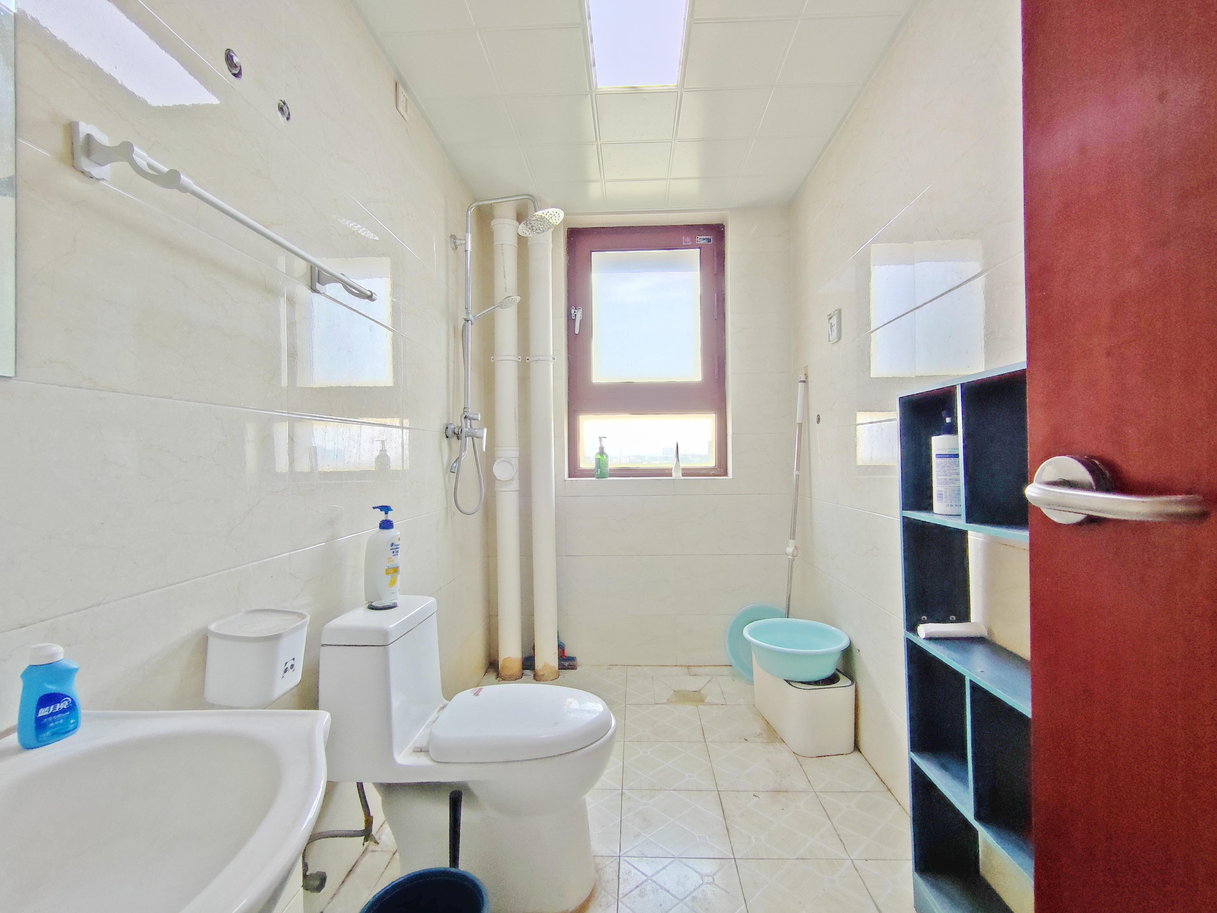 绿地新里香榭丽公馆