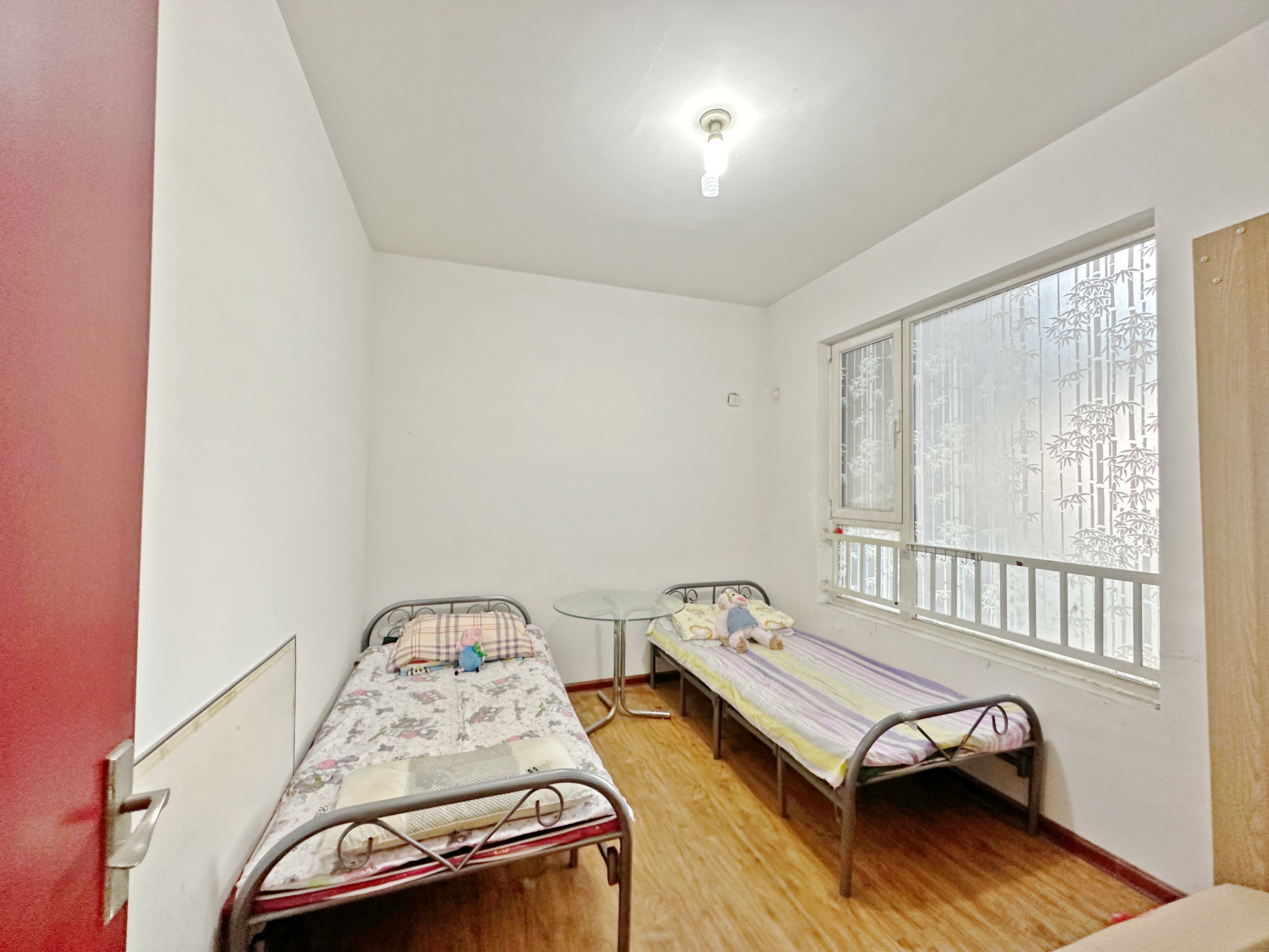 绿地新里卢浮公馆