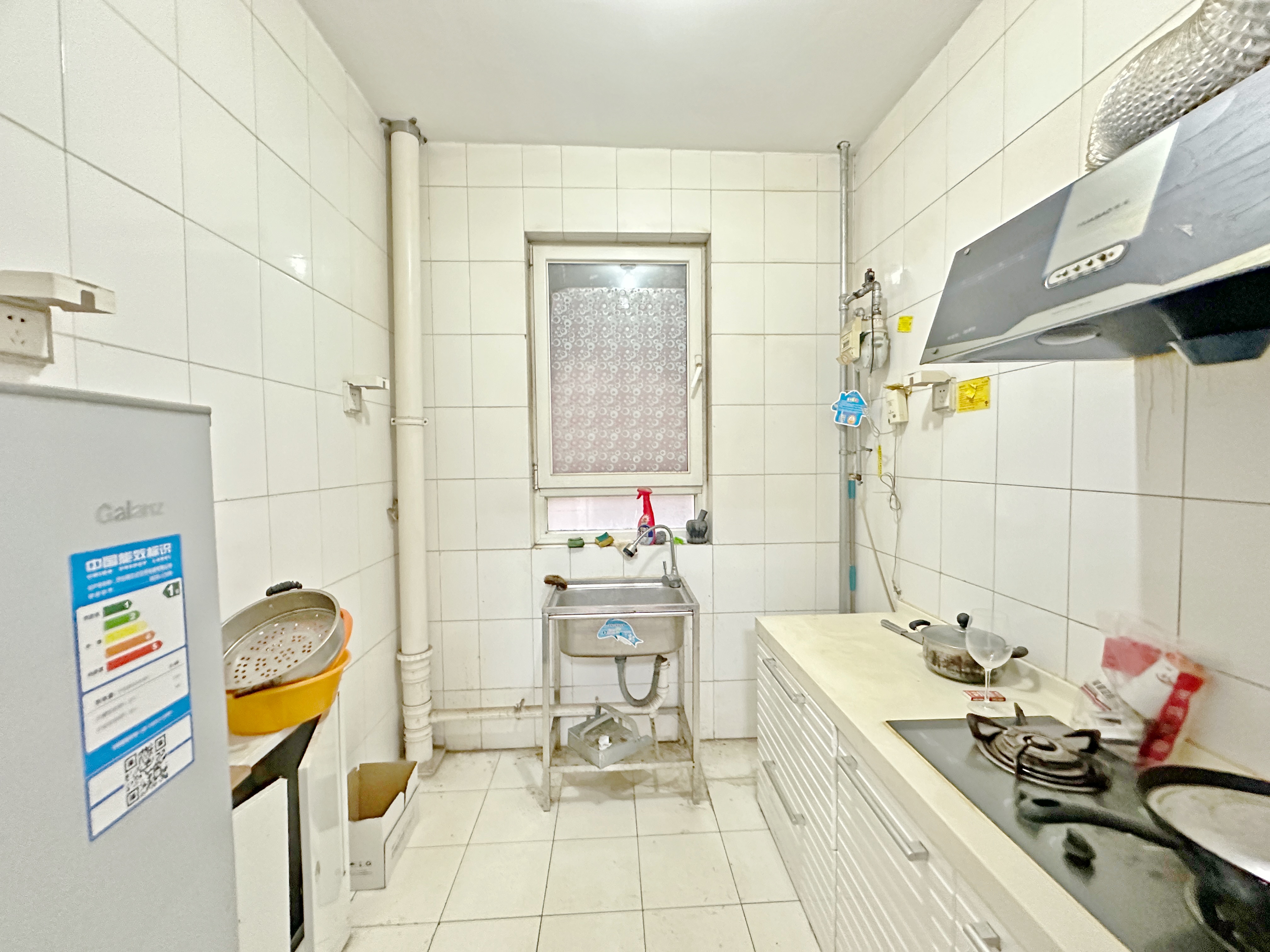 绿地新里卢浮公馆