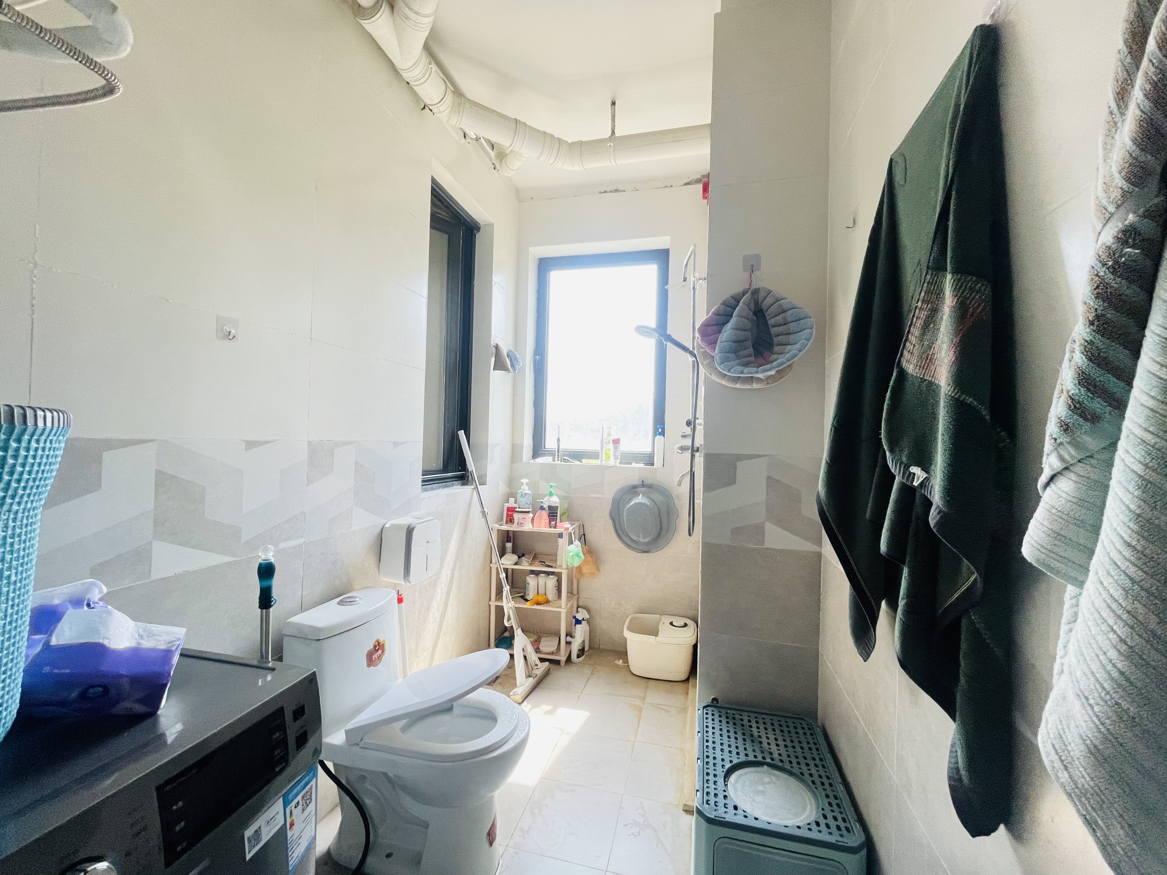 高新绿城玉兰花园