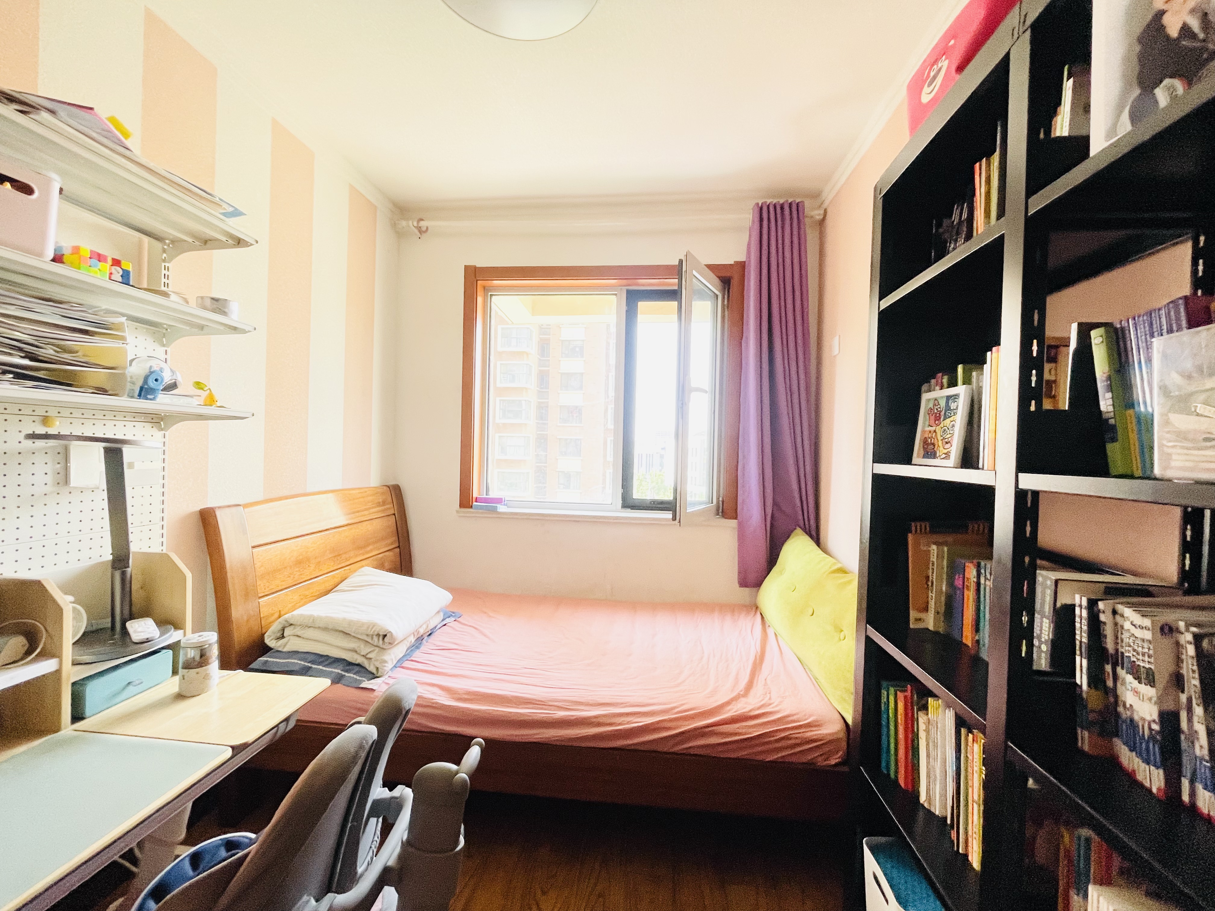 中铁逸都国际兰庭(南区)