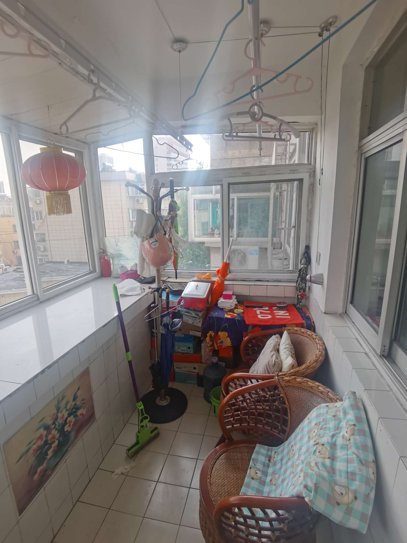 制锦市西杆面巷