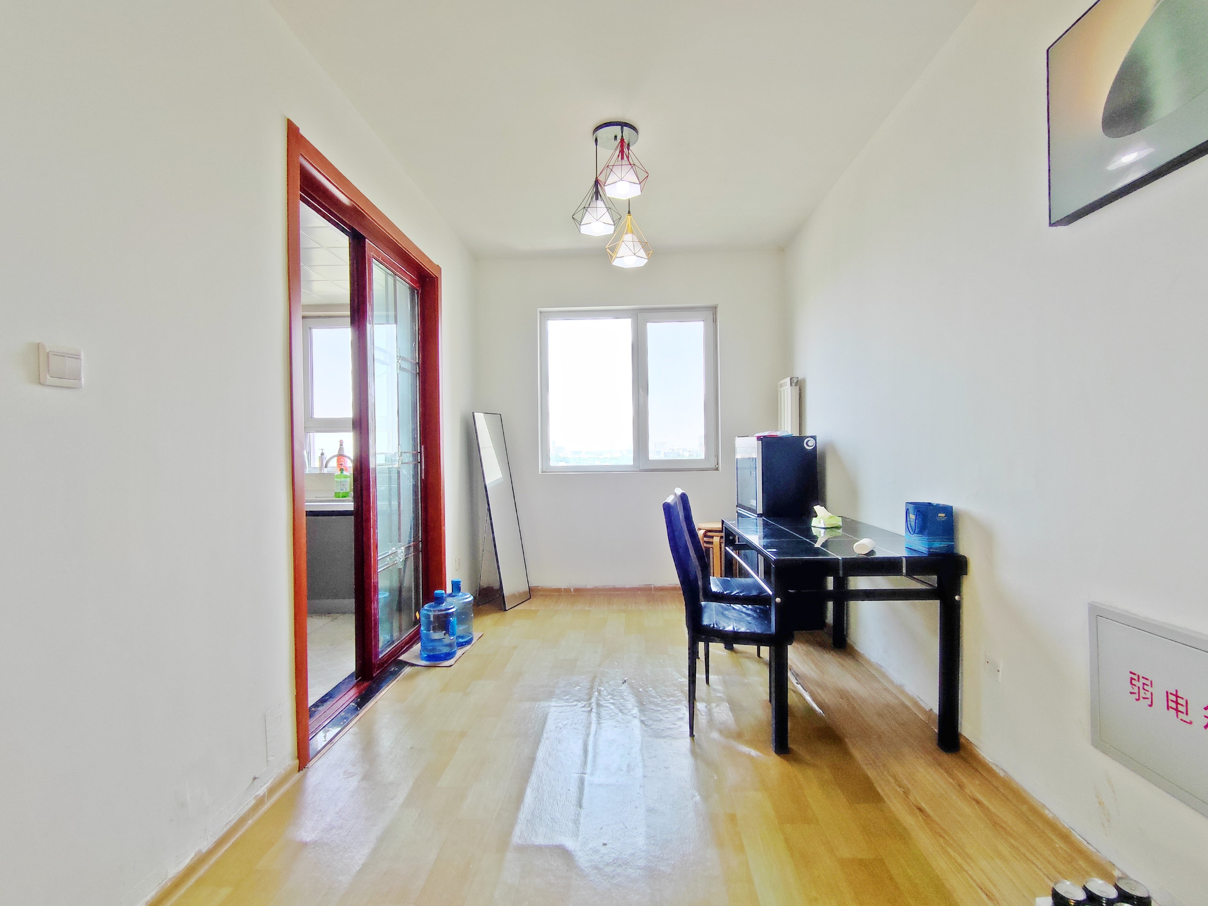 绿地新里香榭丽公馆