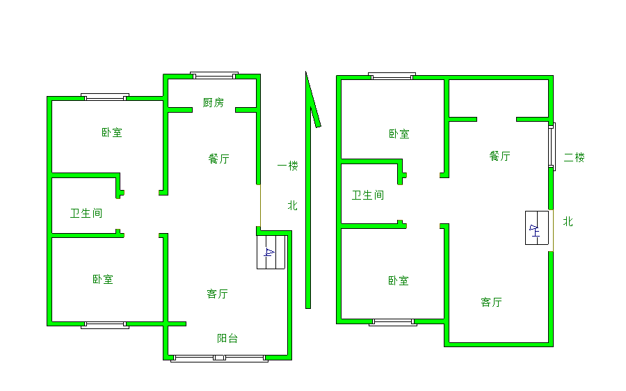 重汽嘉兴苑