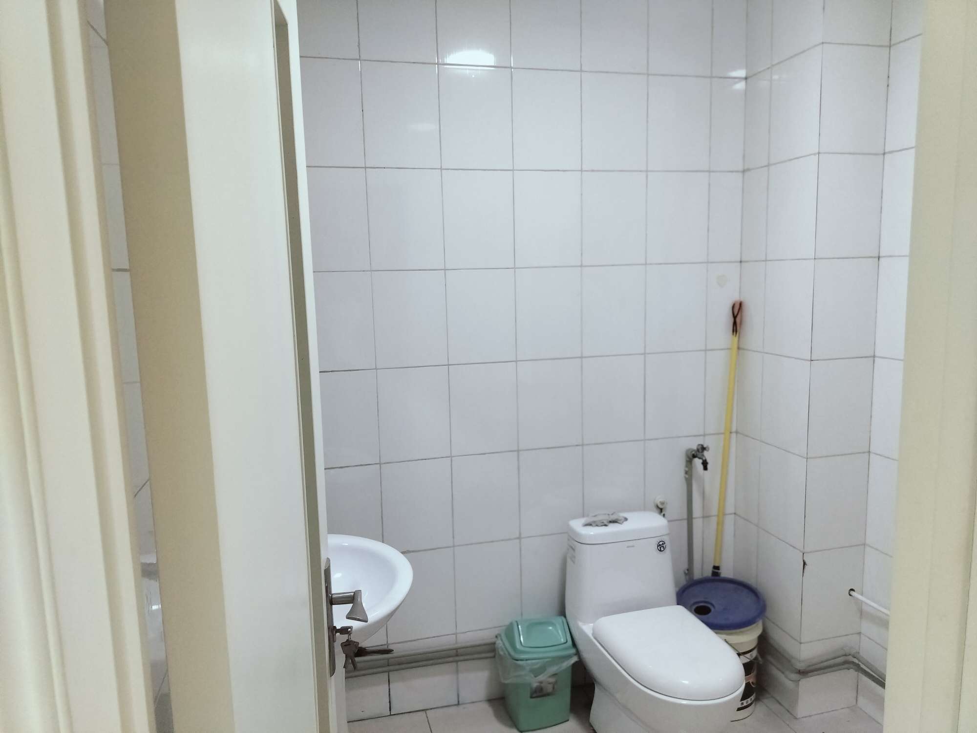 重汽嘉兴苑