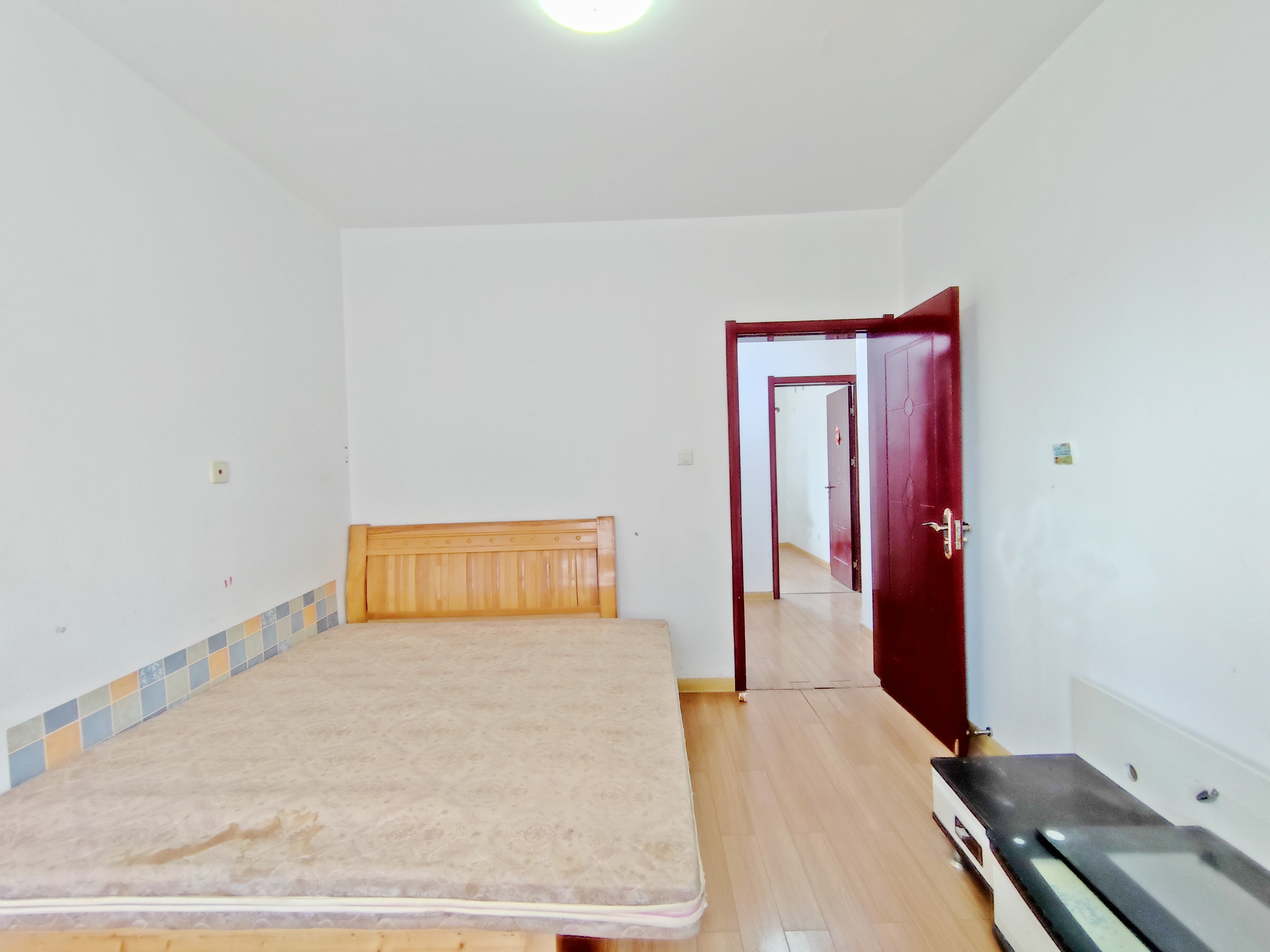 绿地国际花都(三期)