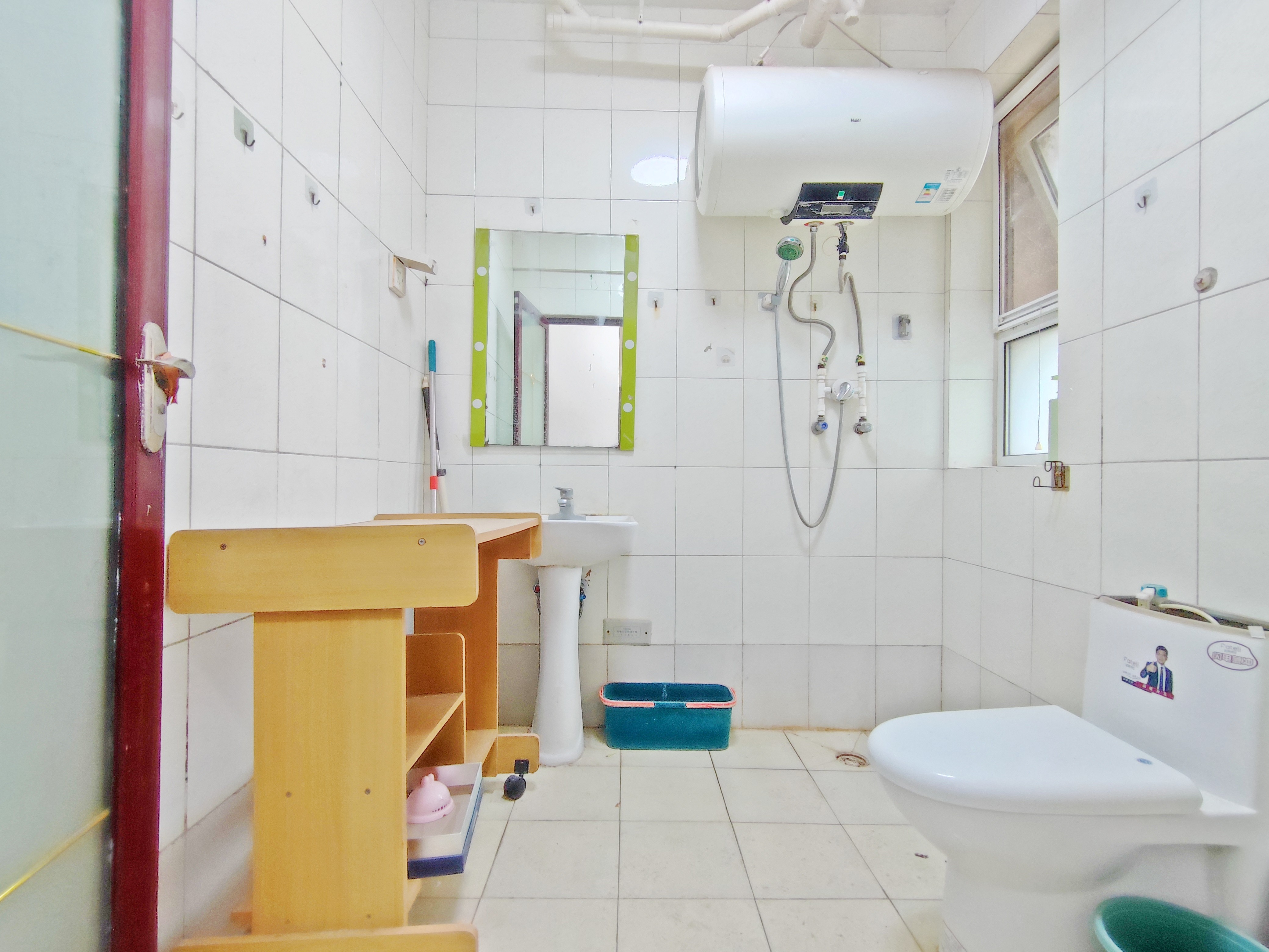 绿地国际花都(三期)