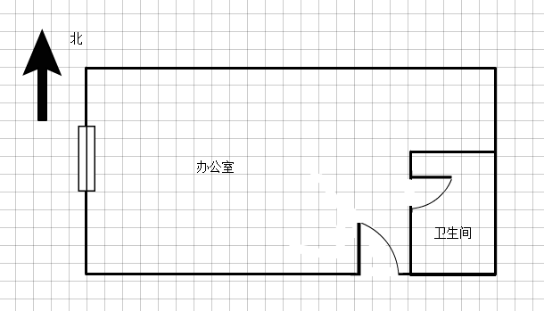 中铁财智中心