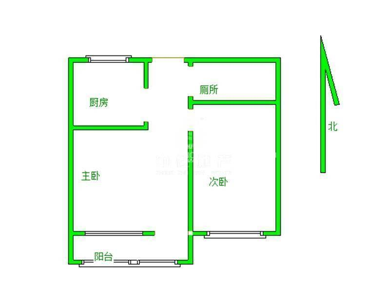 铜元局后街宿舍
