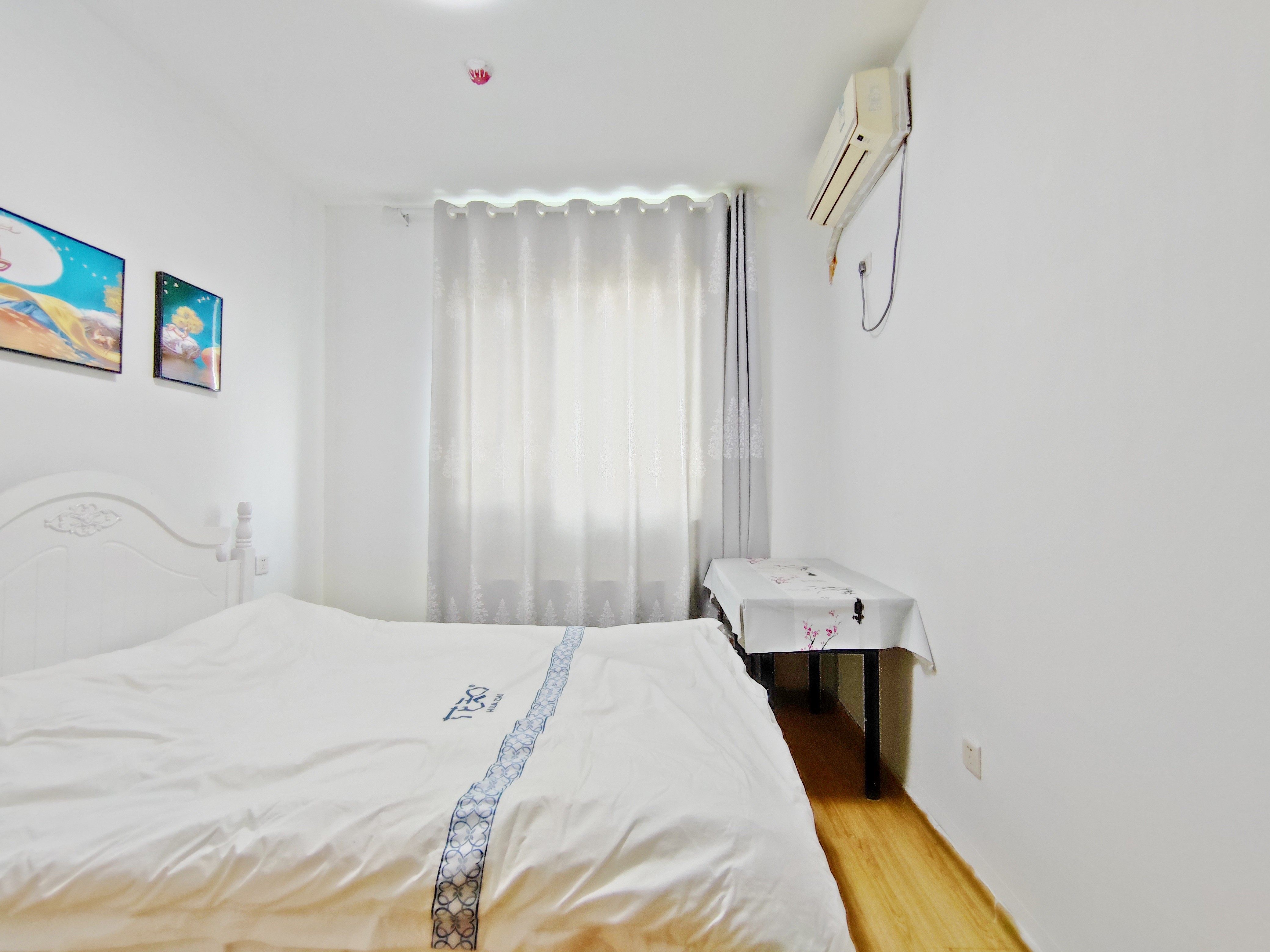 绿地新里香榭丽公馆