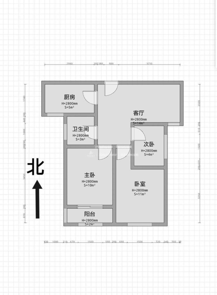 保利天禧