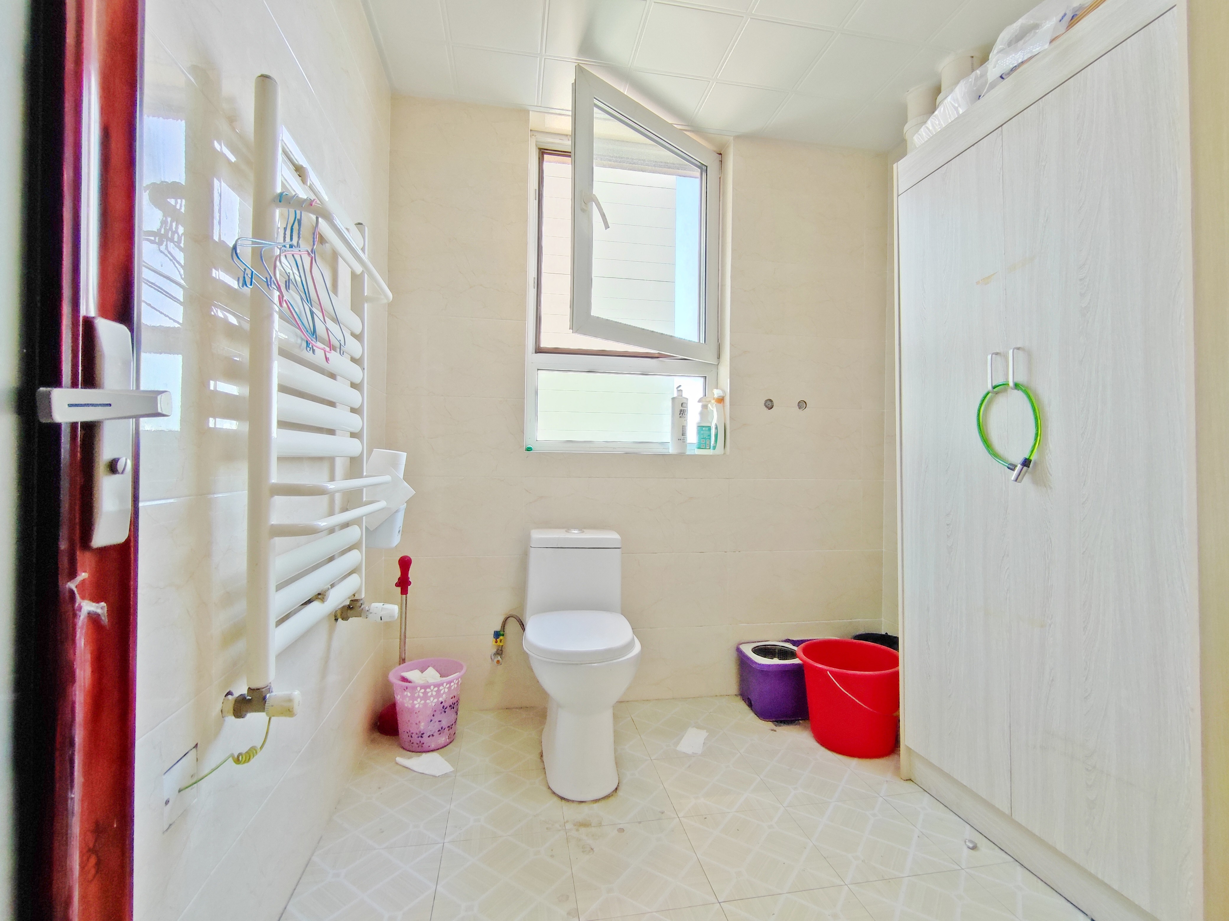 绿地新里香榭丽公馆