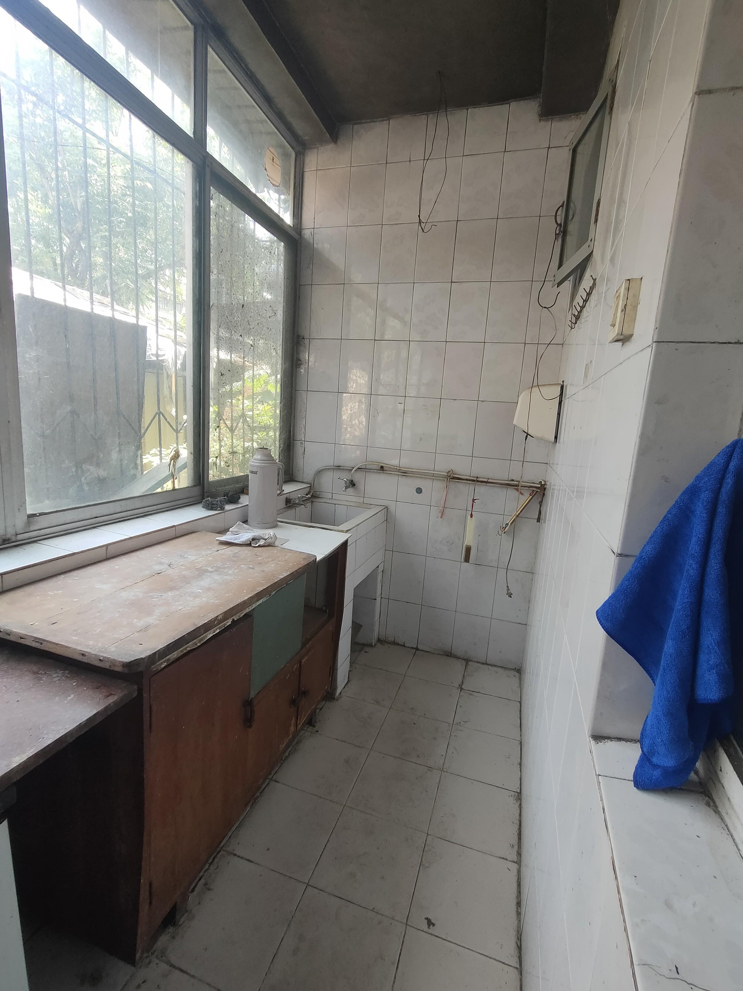 工业北路310号院