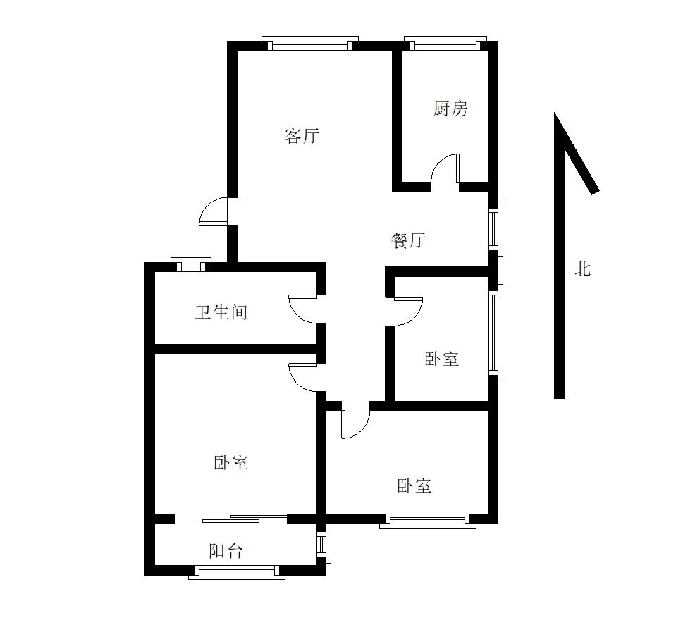 舜馨佳园